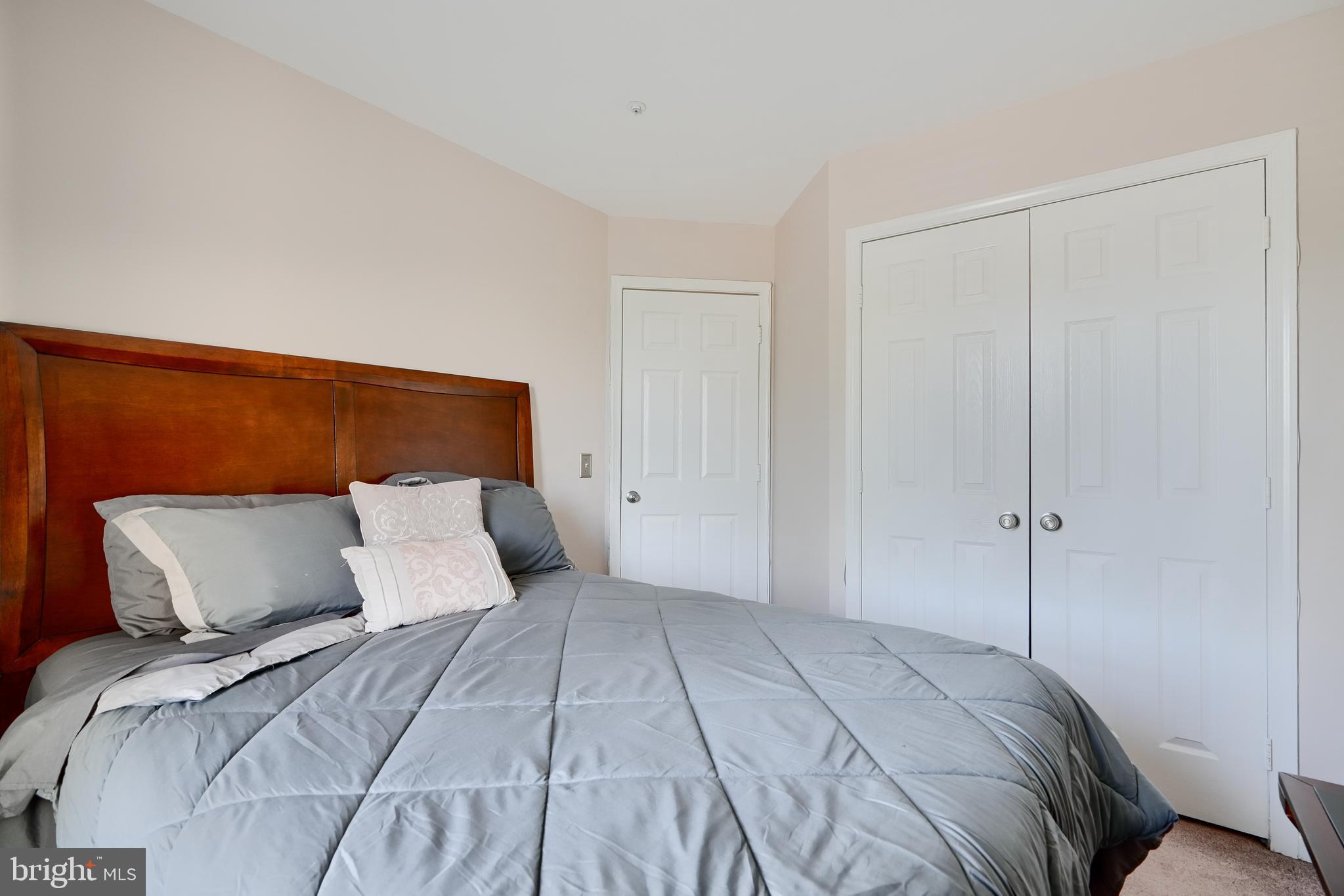 DEERBORNE - Residential