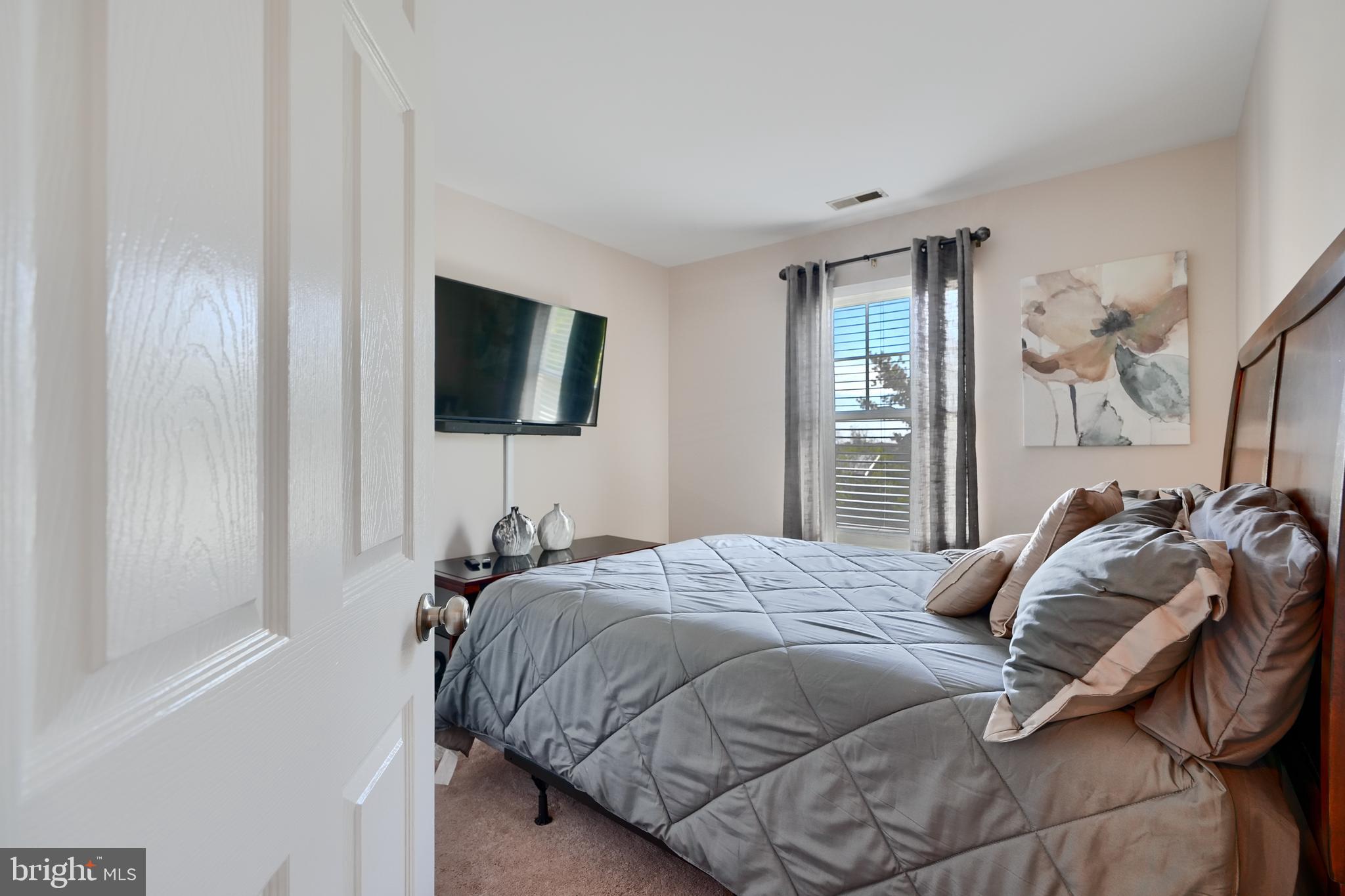 DEERBORNE - Residential