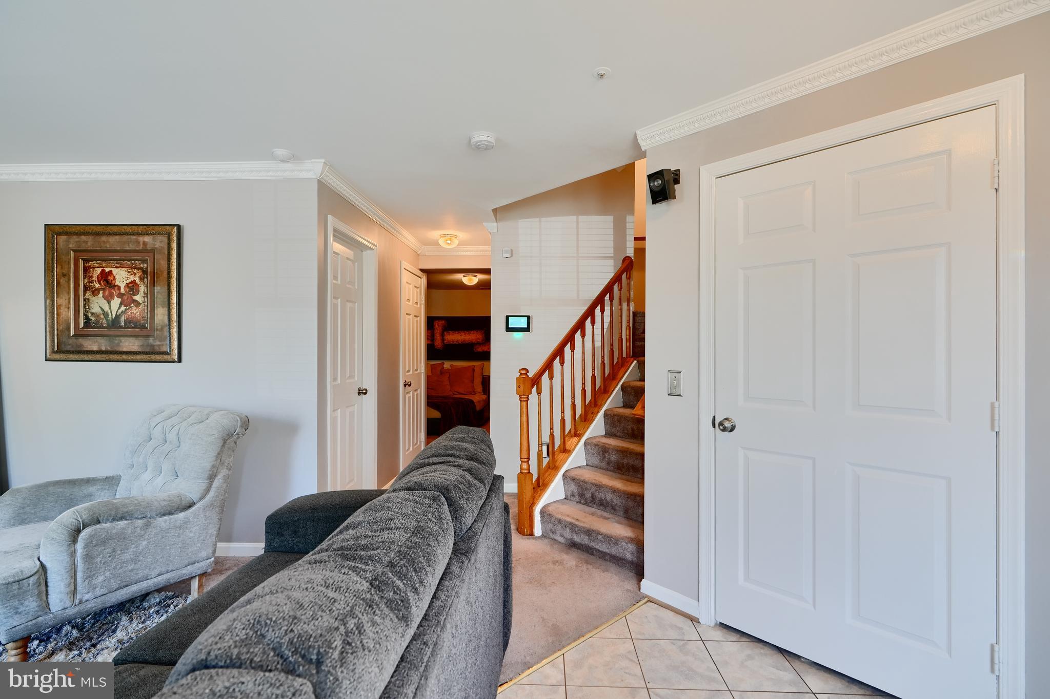 DEERBORNE - Residential