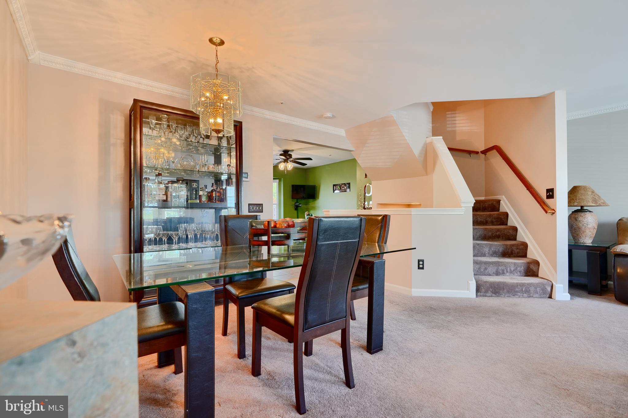 DEERBORNE - Residential