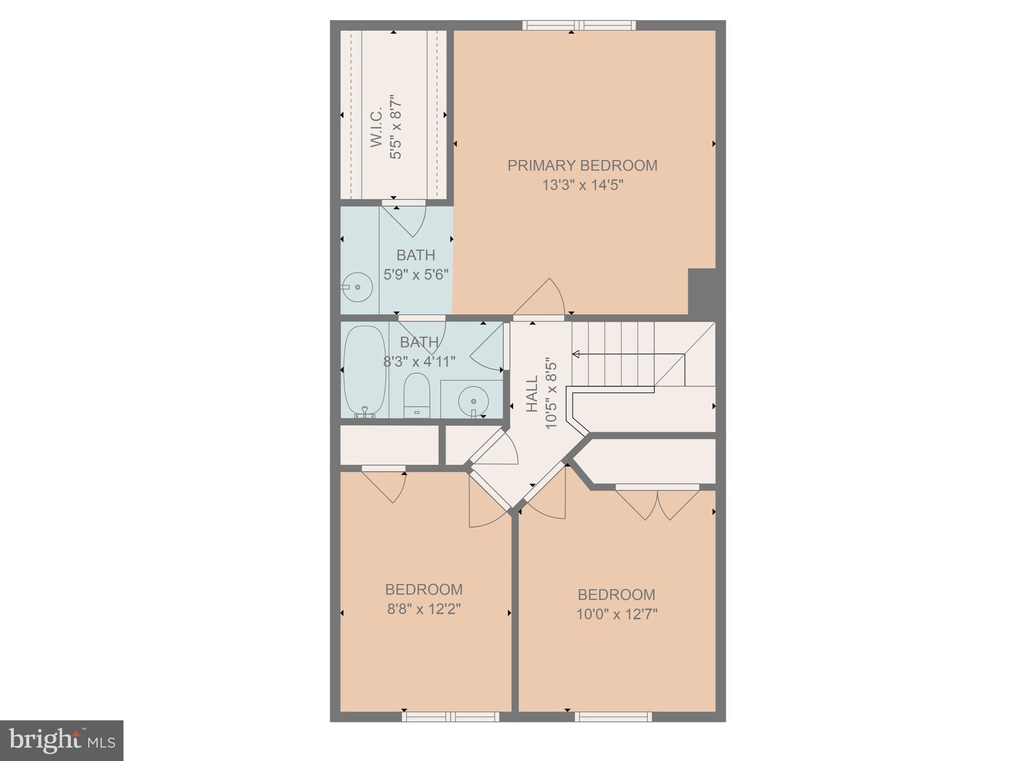 DEERBORNE - Residential