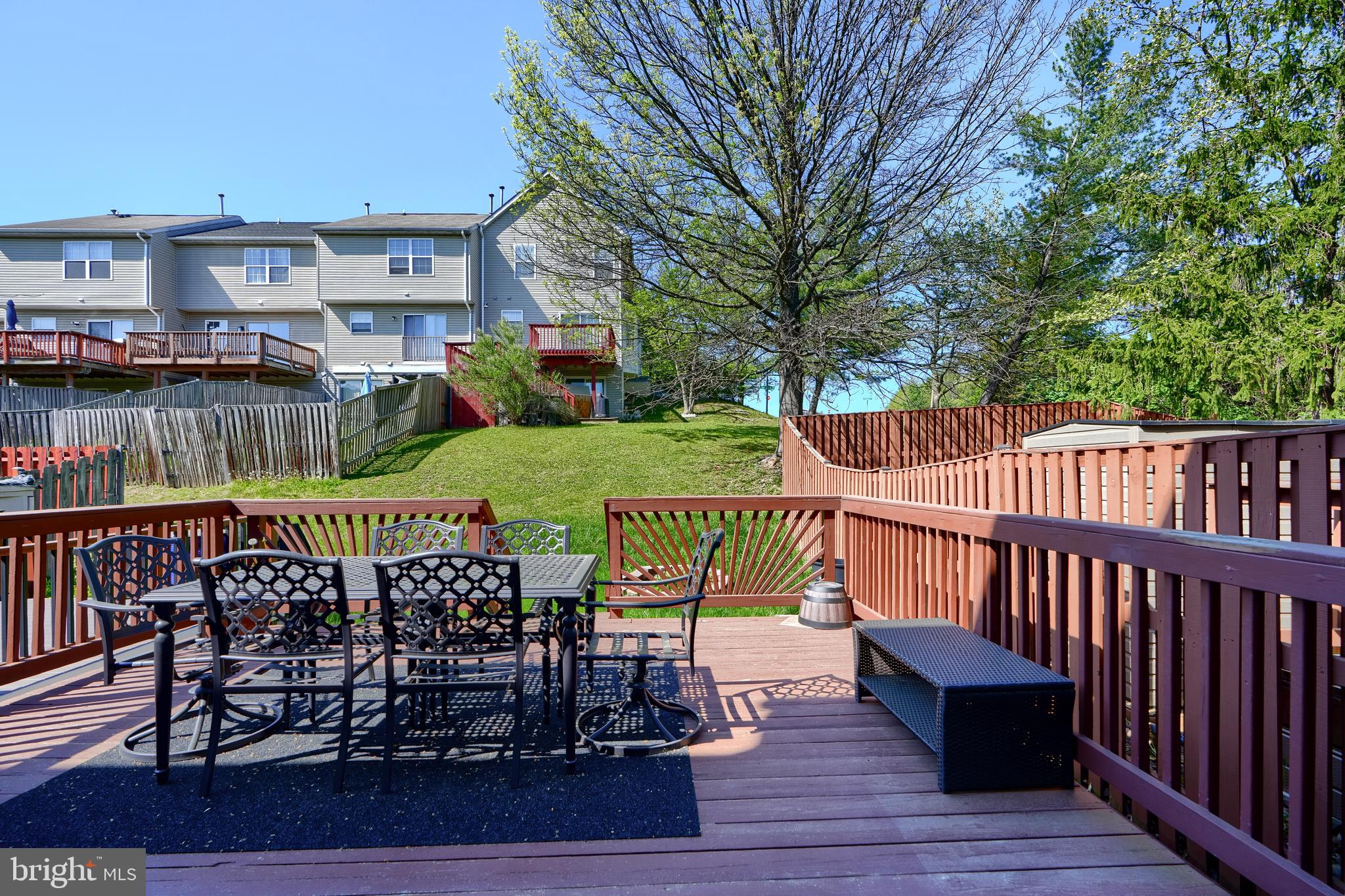 DEERBORNE - Residential