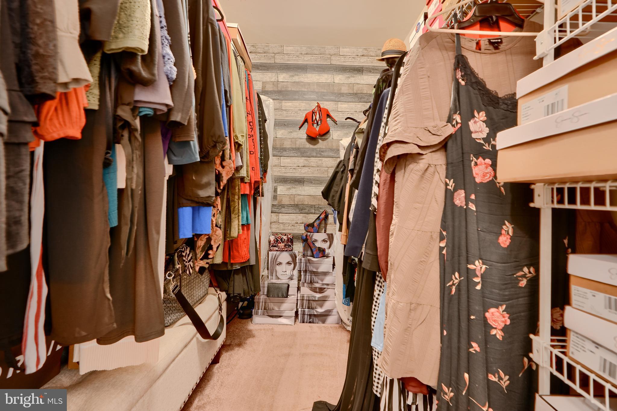 DEERBORNE - Residential