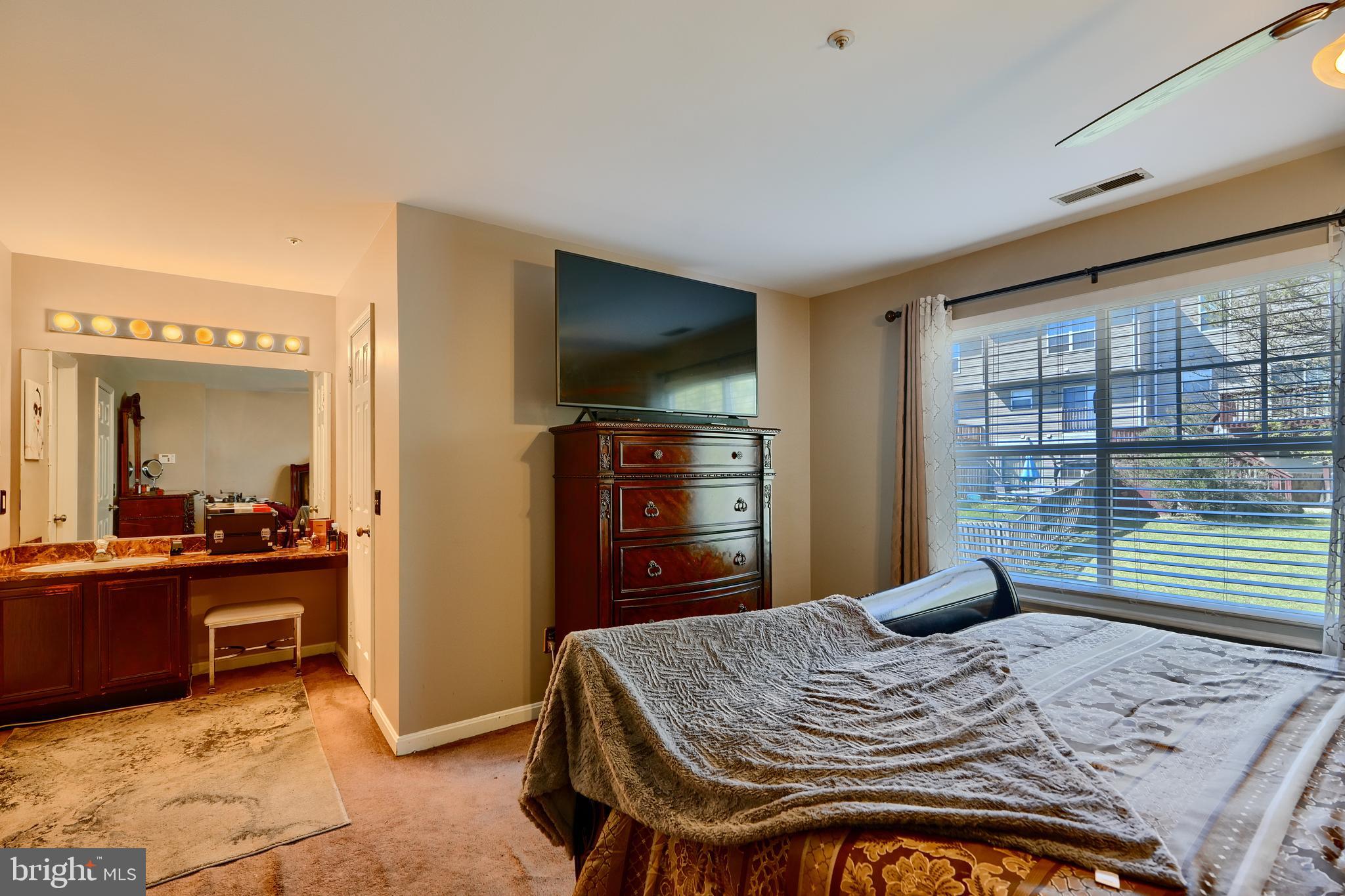 DEERBORNE - Residential