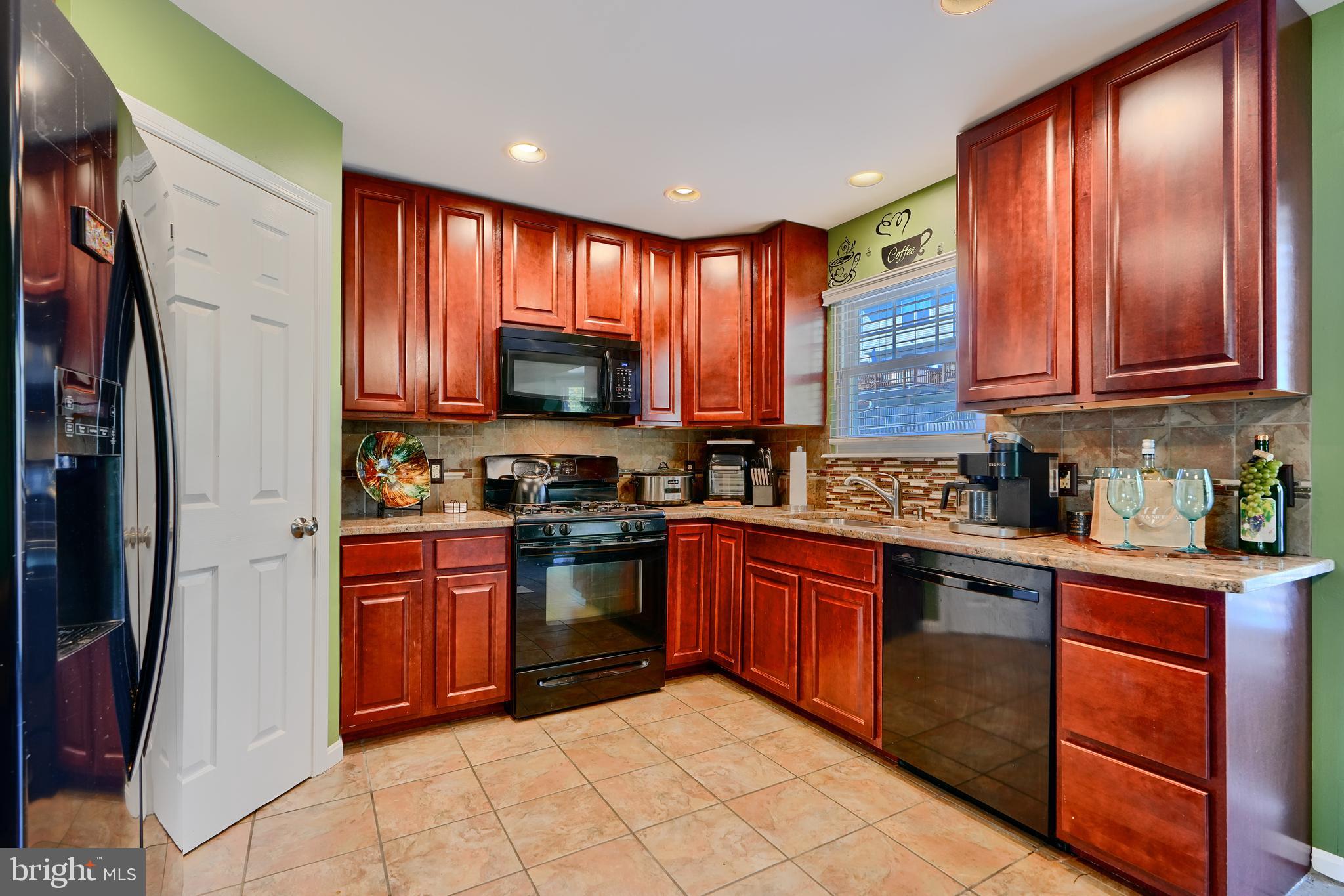 DEERBORNE - Residential