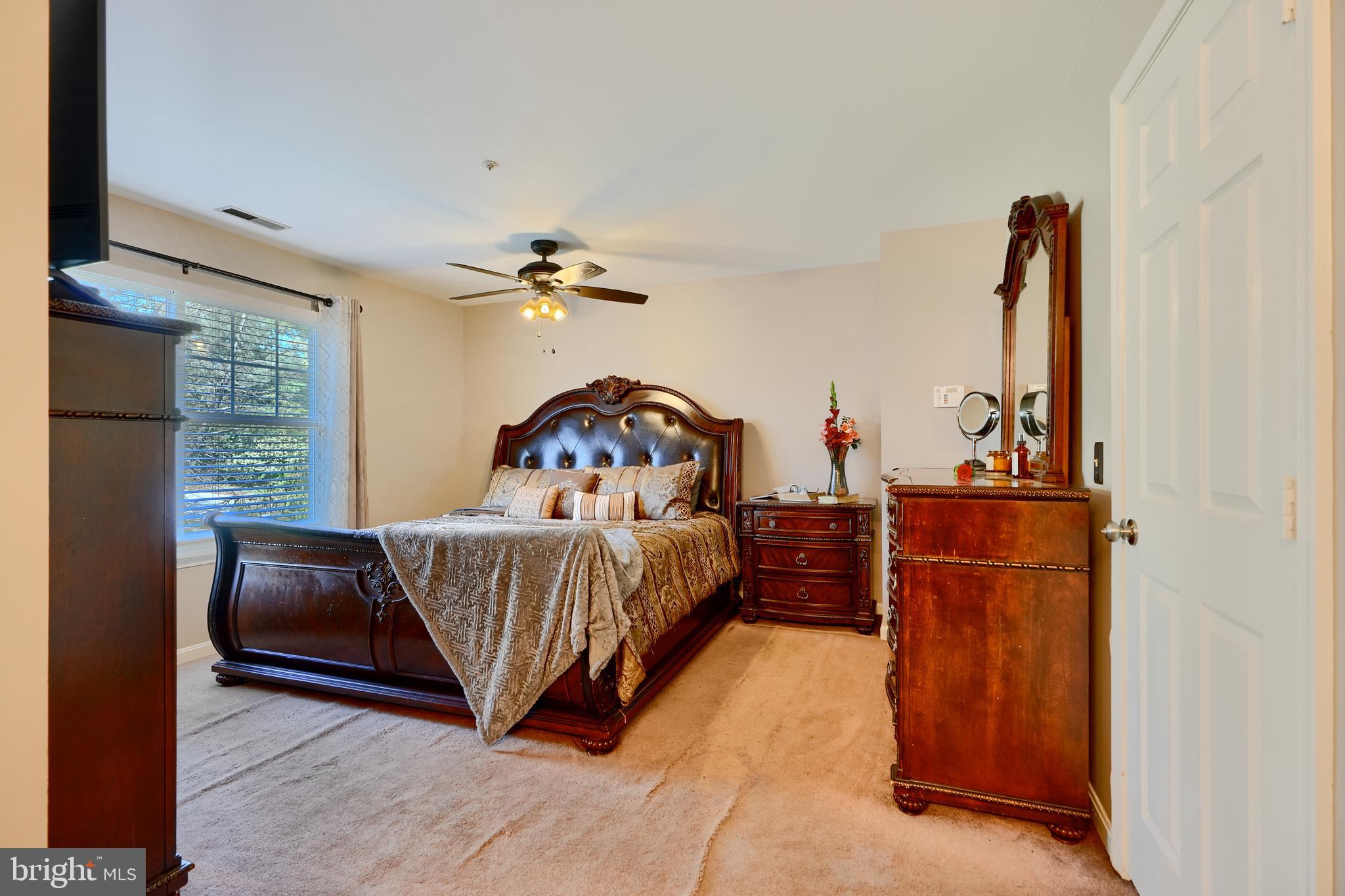 DEERBORNE - Residential