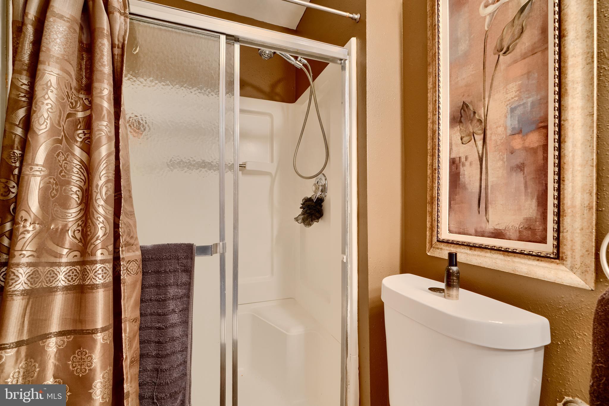 DEERBORNE - Residential