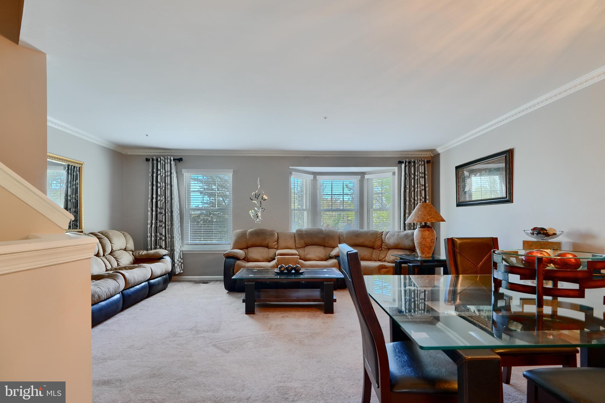 DEERBORNE - Residential