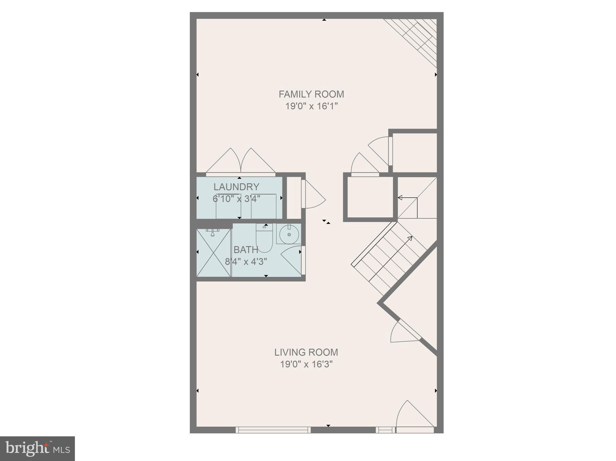 DEERBORNE - Residential