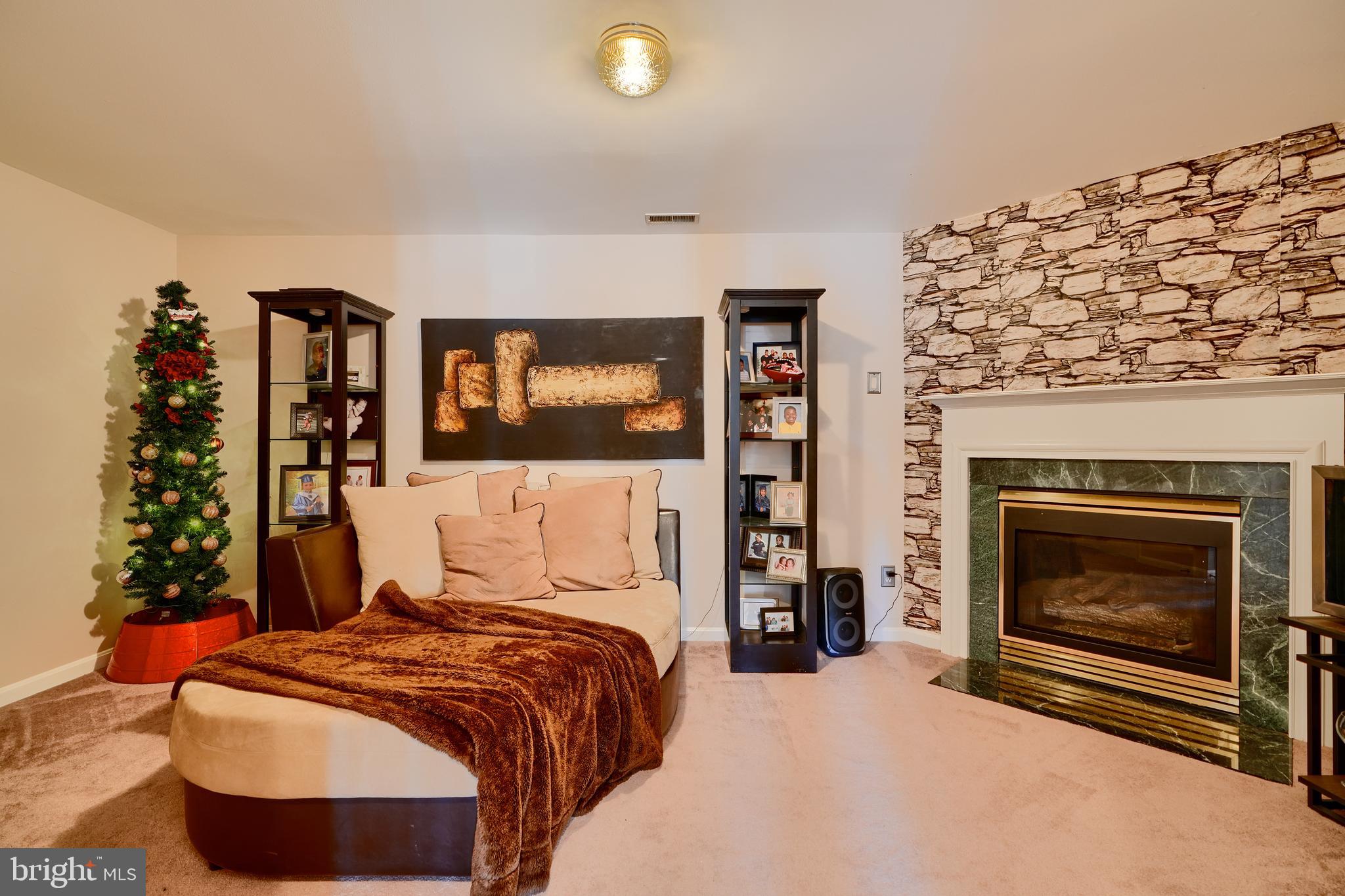 DEERBORNE - Residential