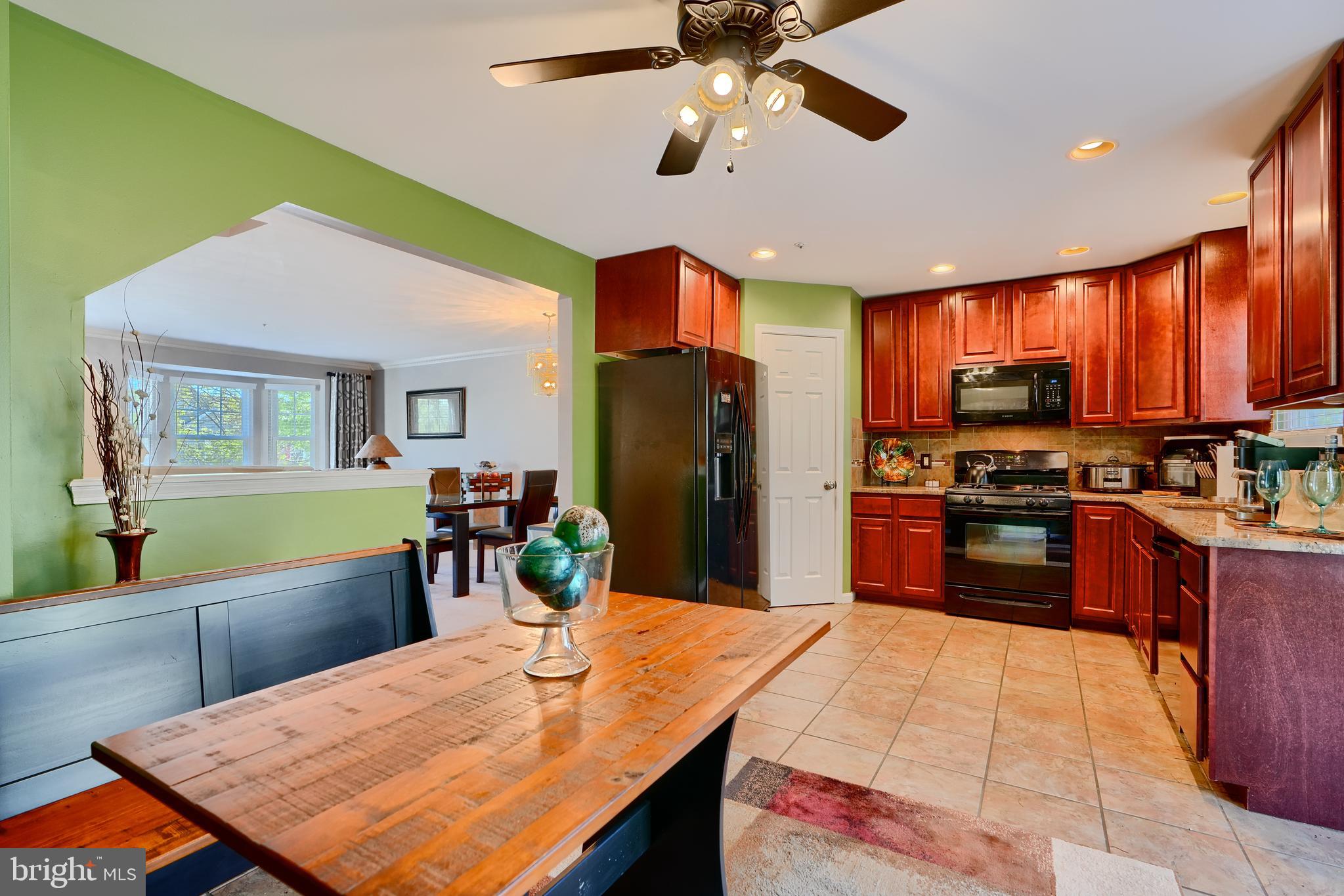 DEERBORNE - Residential