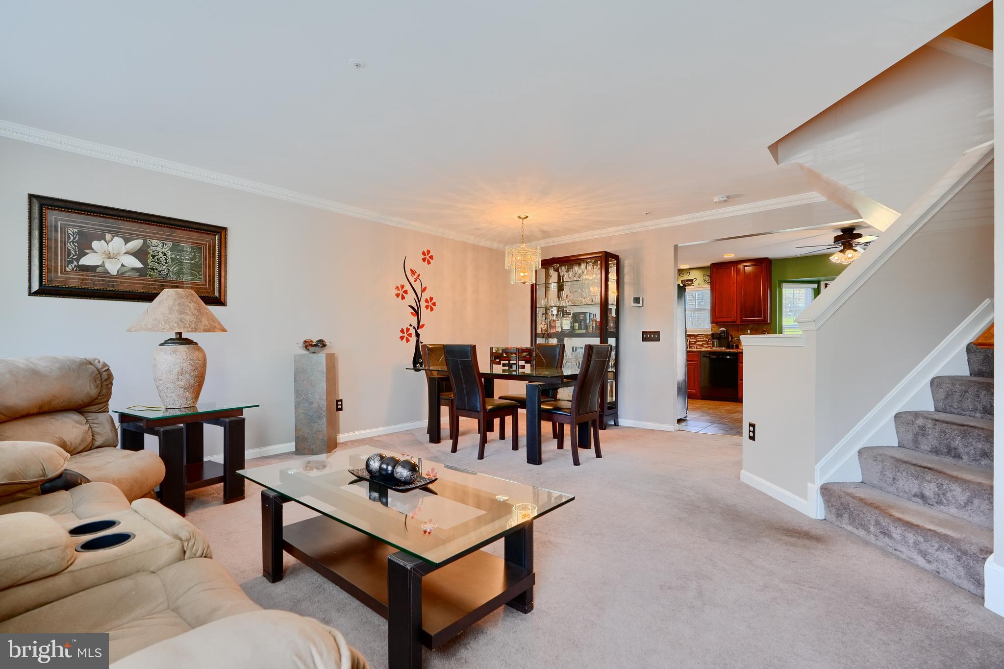 DEERBORNE - Residential