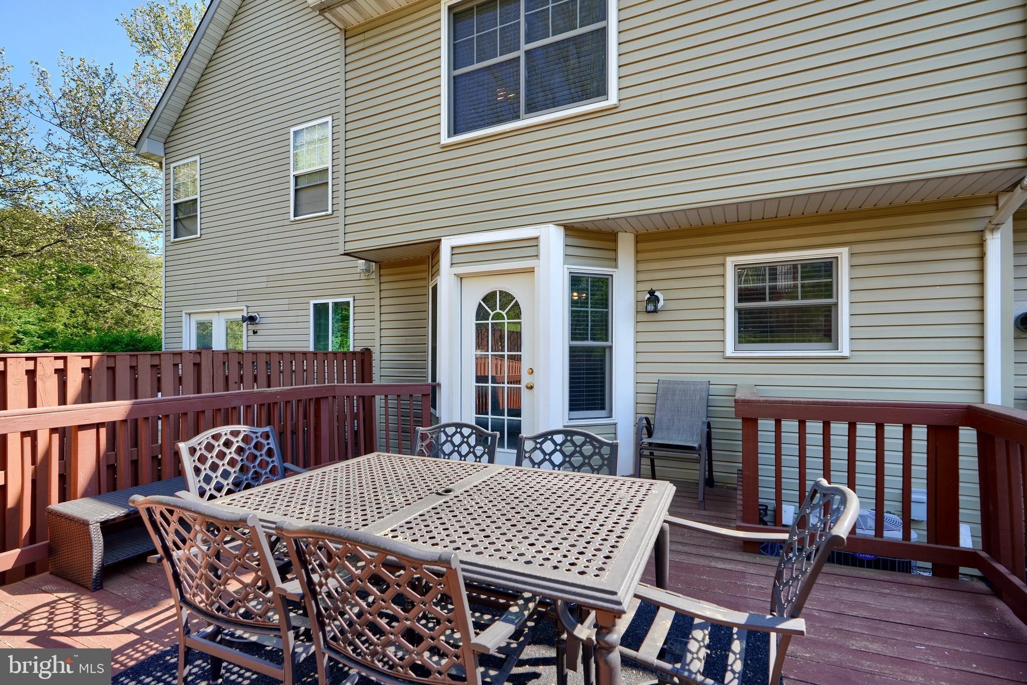 DEERBORNE - Residential