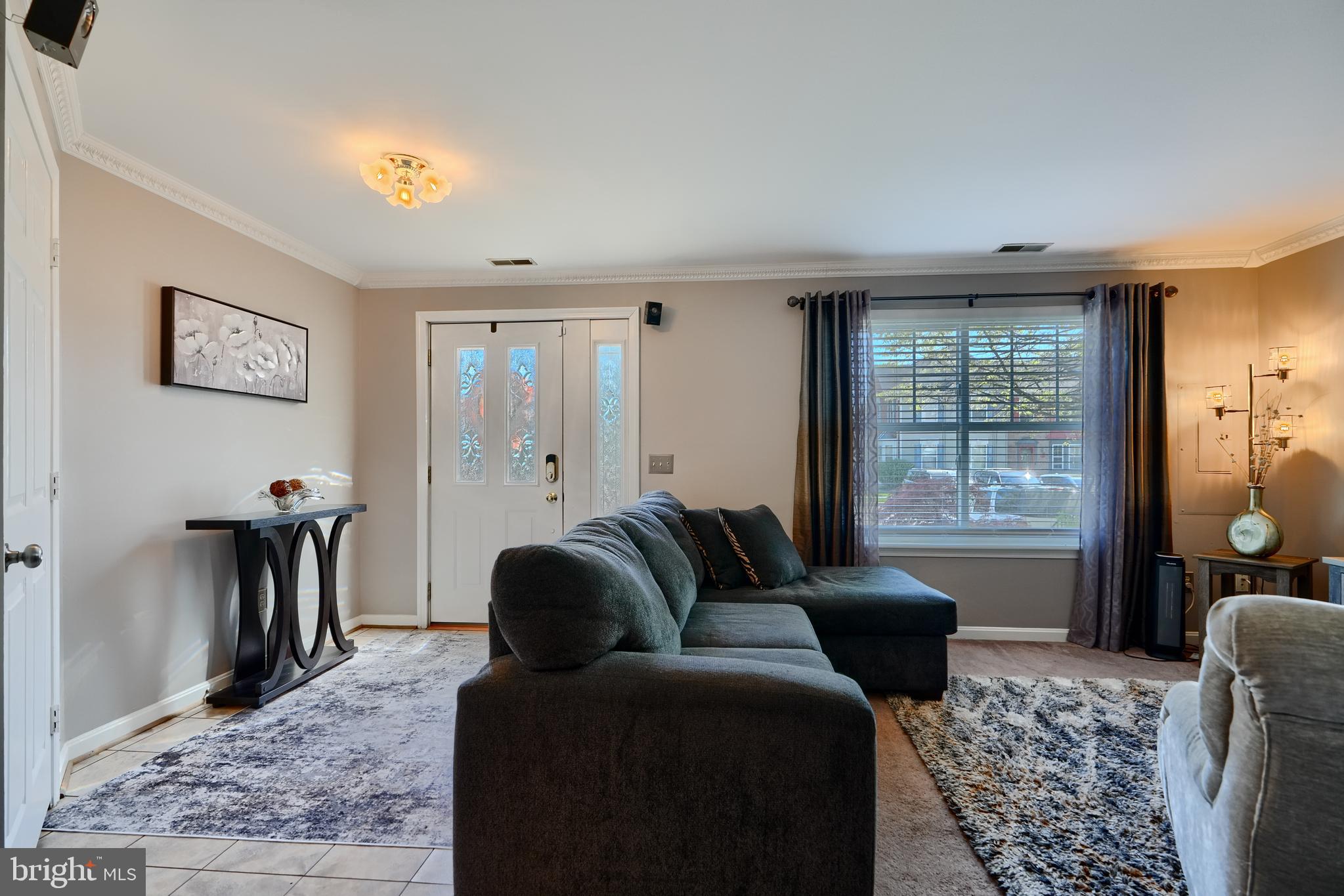 DEERBORNE - Residential