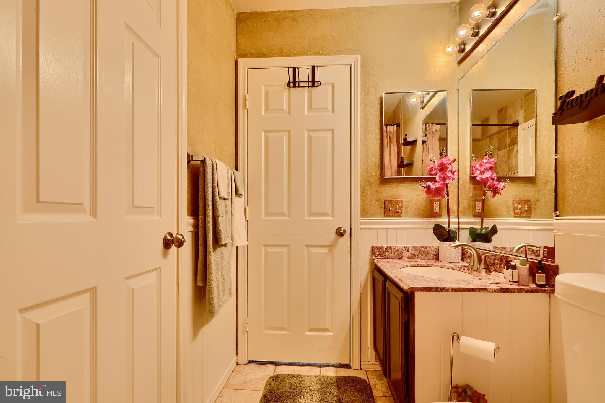 DEERBORNE - Residential