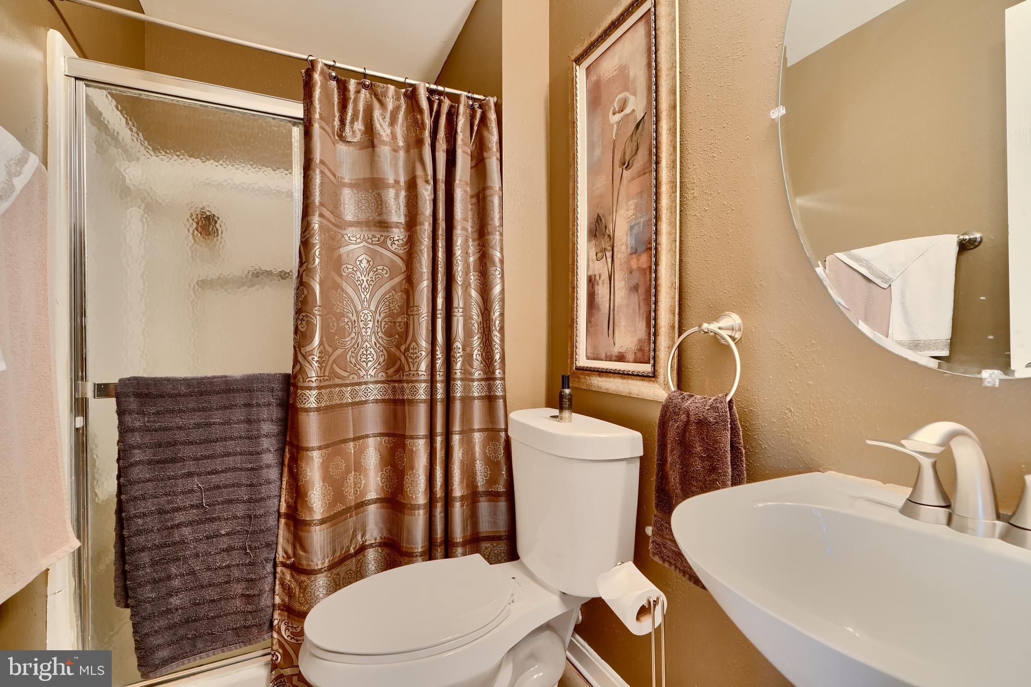 DEERBORNE - Residential