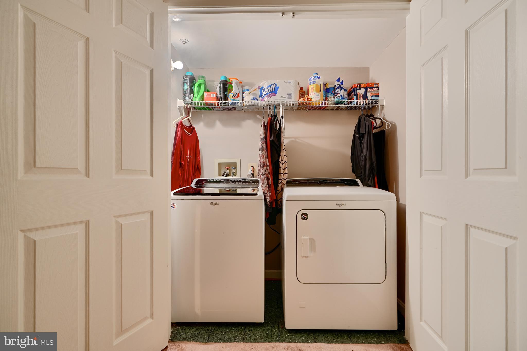 DEERBORNE - Residential