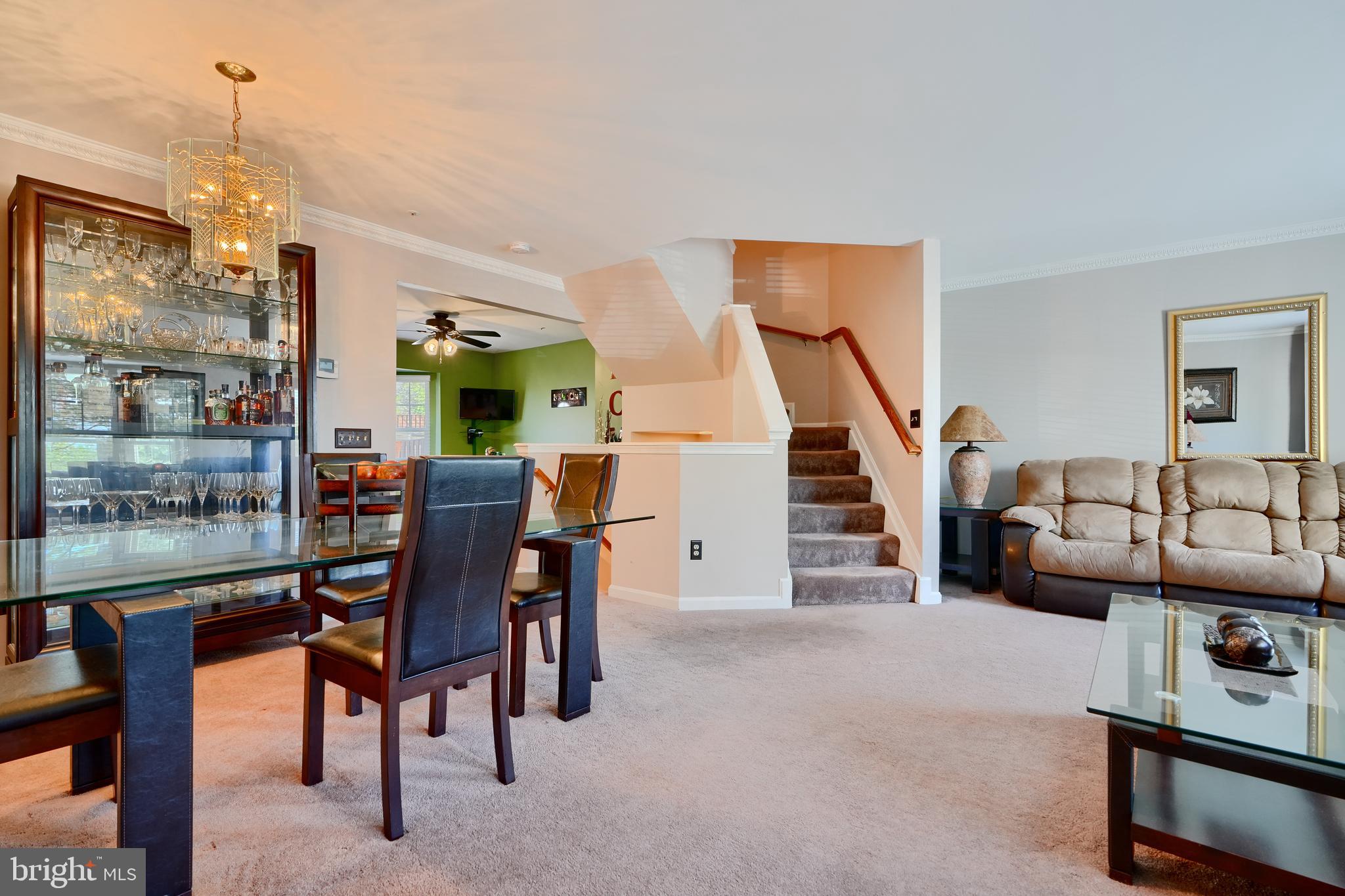 DEERBORNE - Residential