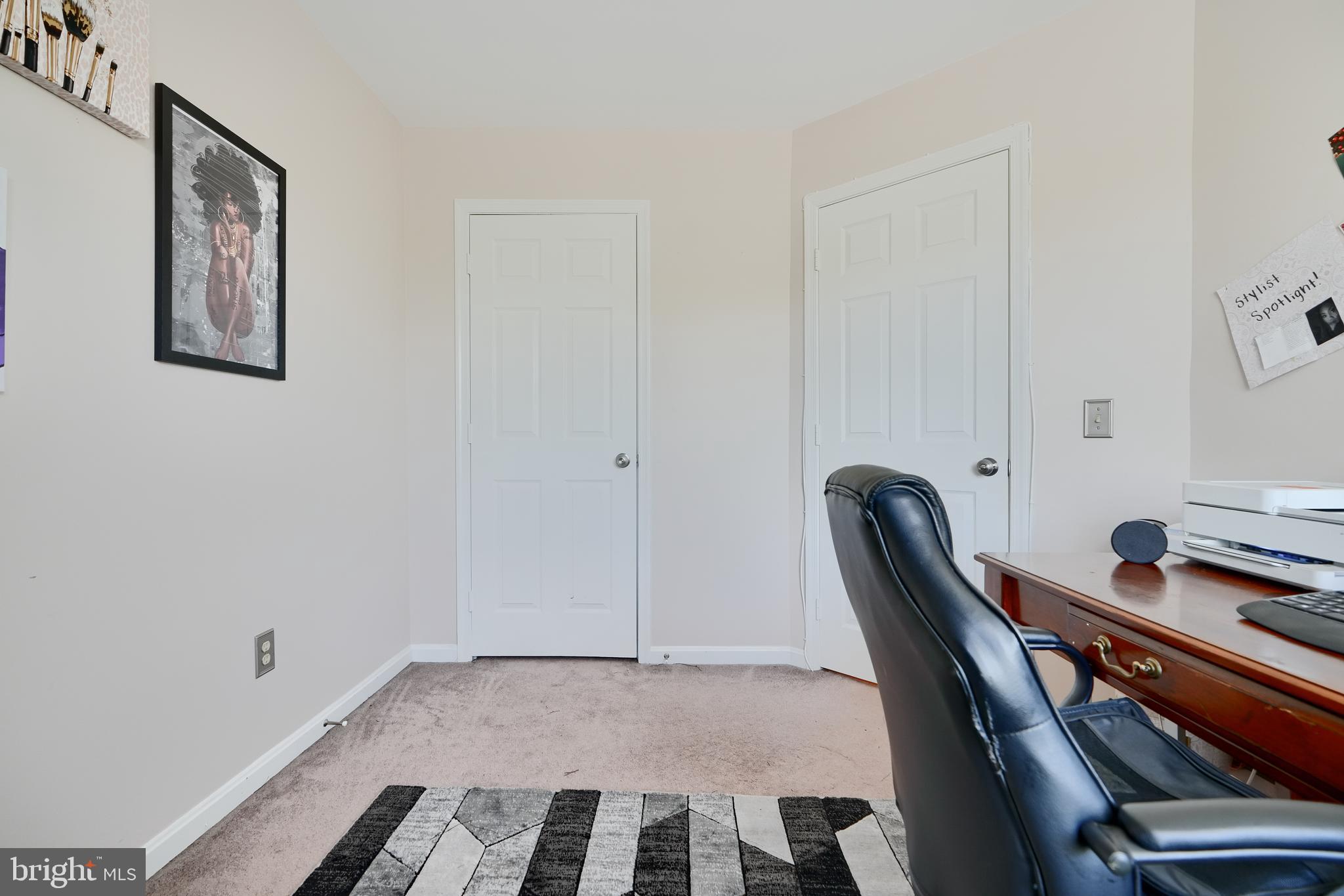 DEERBORNE - Residential