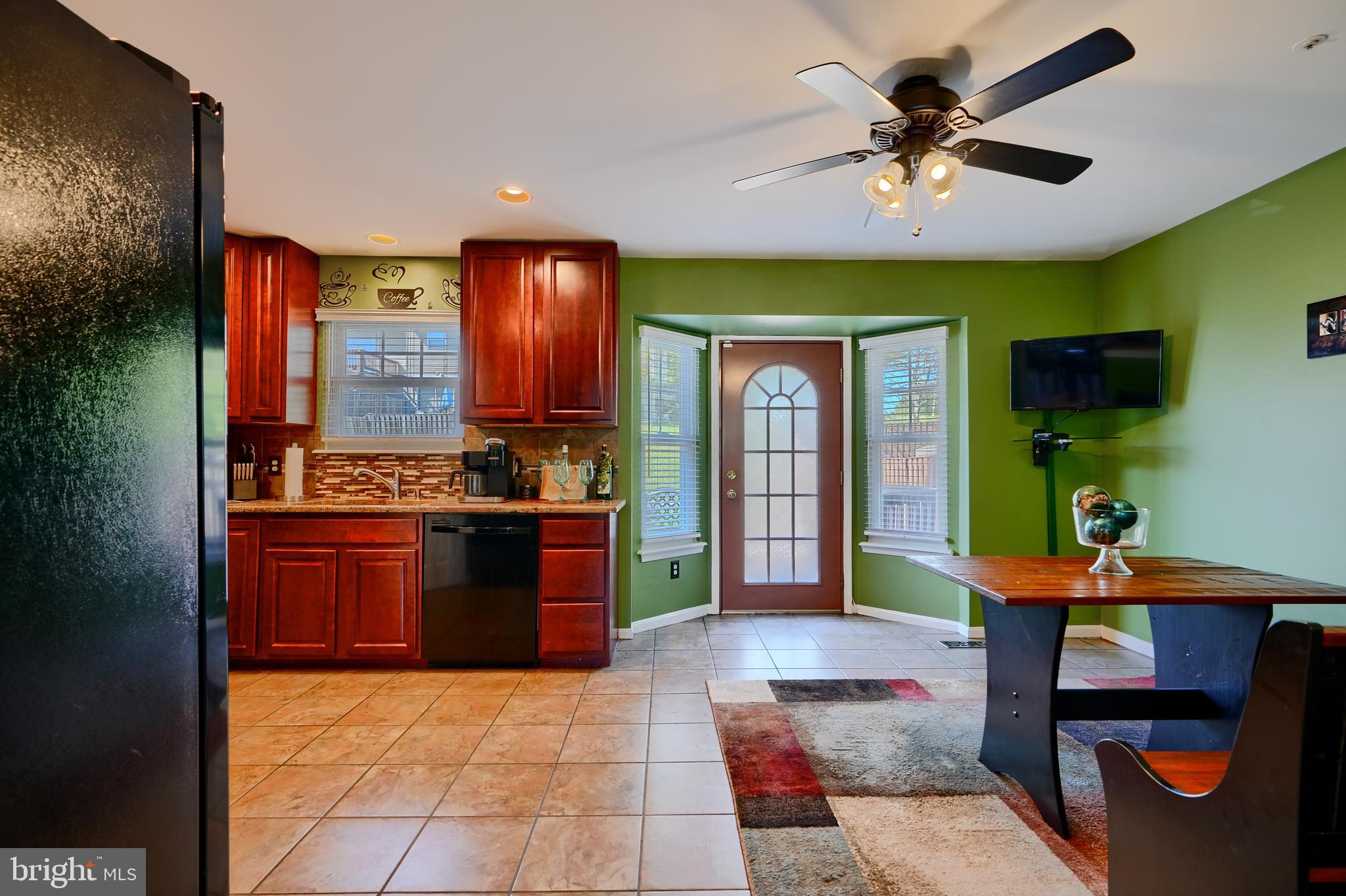 DEERBORNE - Residential