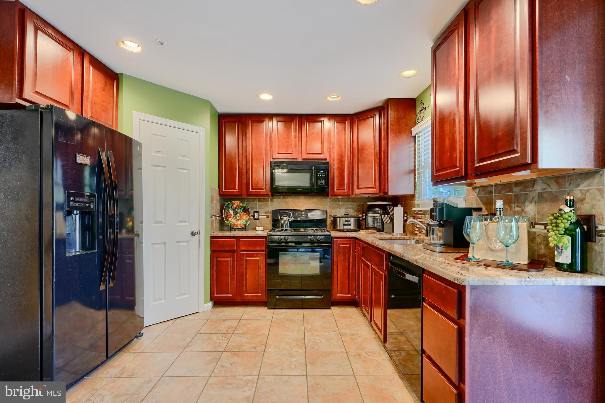 DEERBORNE - Residential