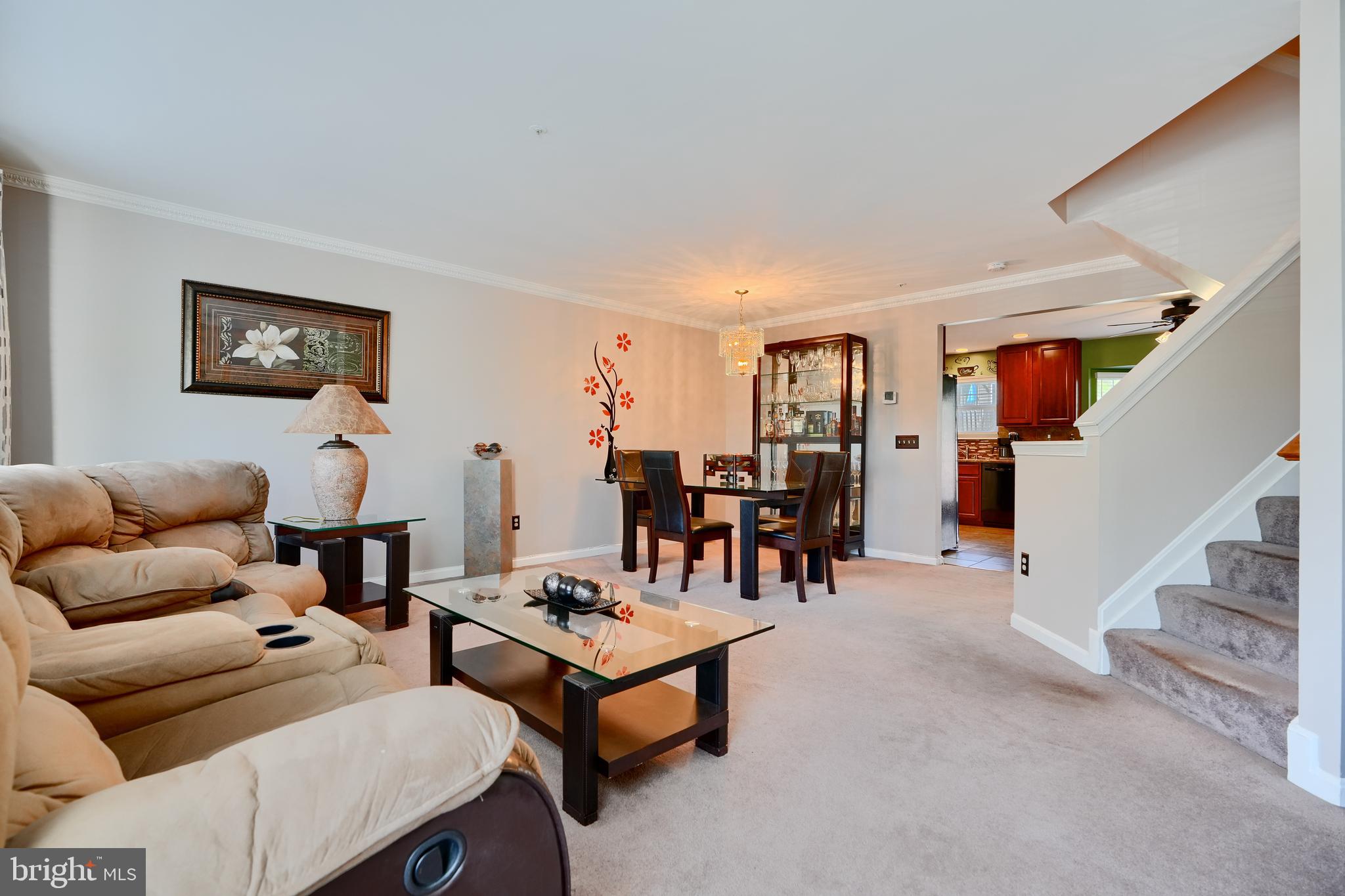 DEERBORNE - Residential