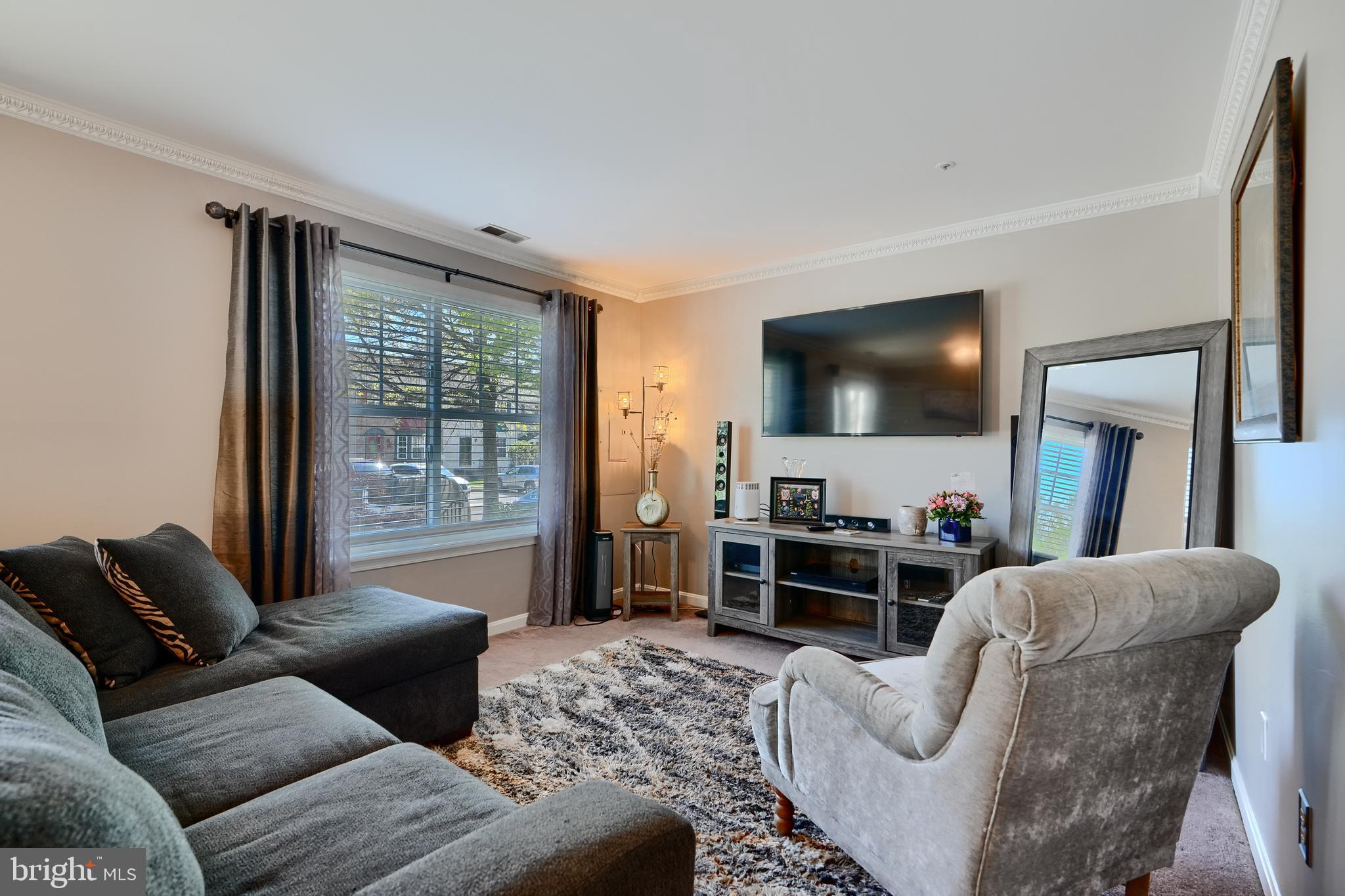 DEERBORNE - Residential