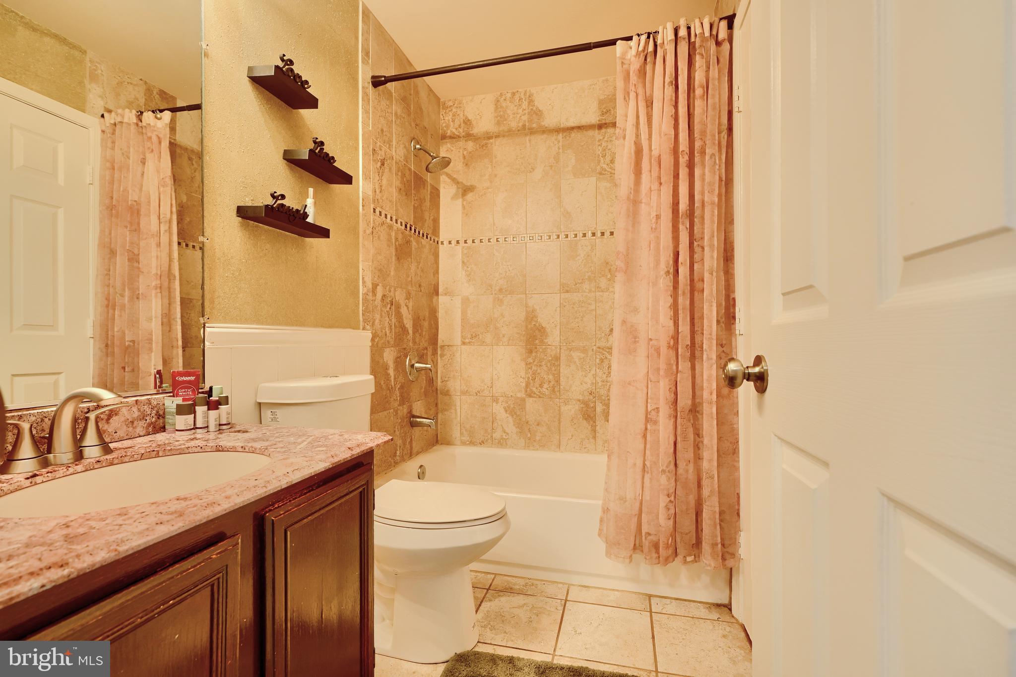 DEERBORNE - Residential