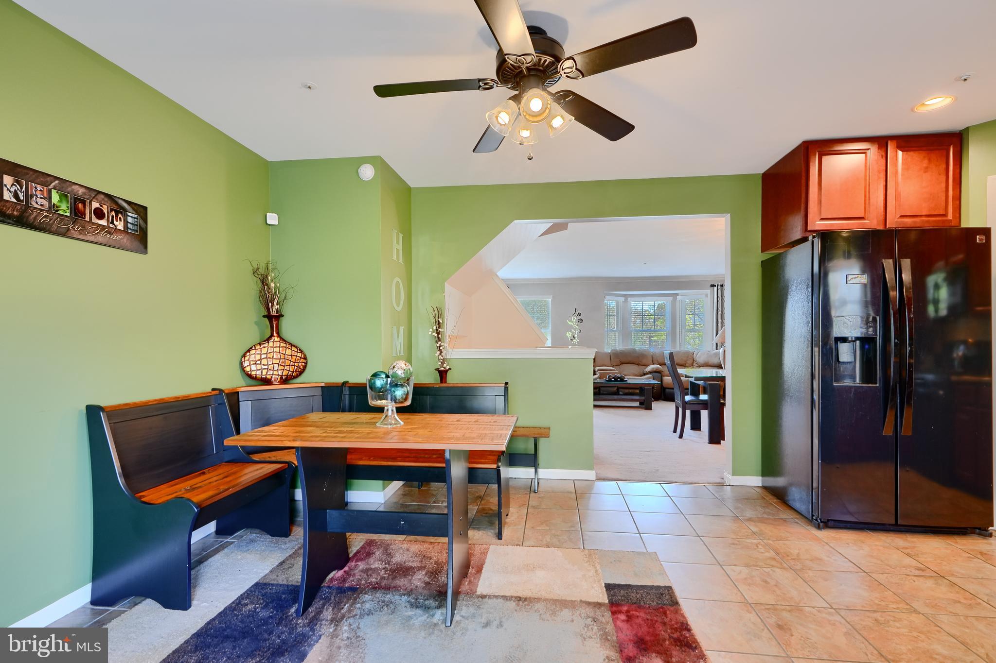 DEERBORNE - Residential