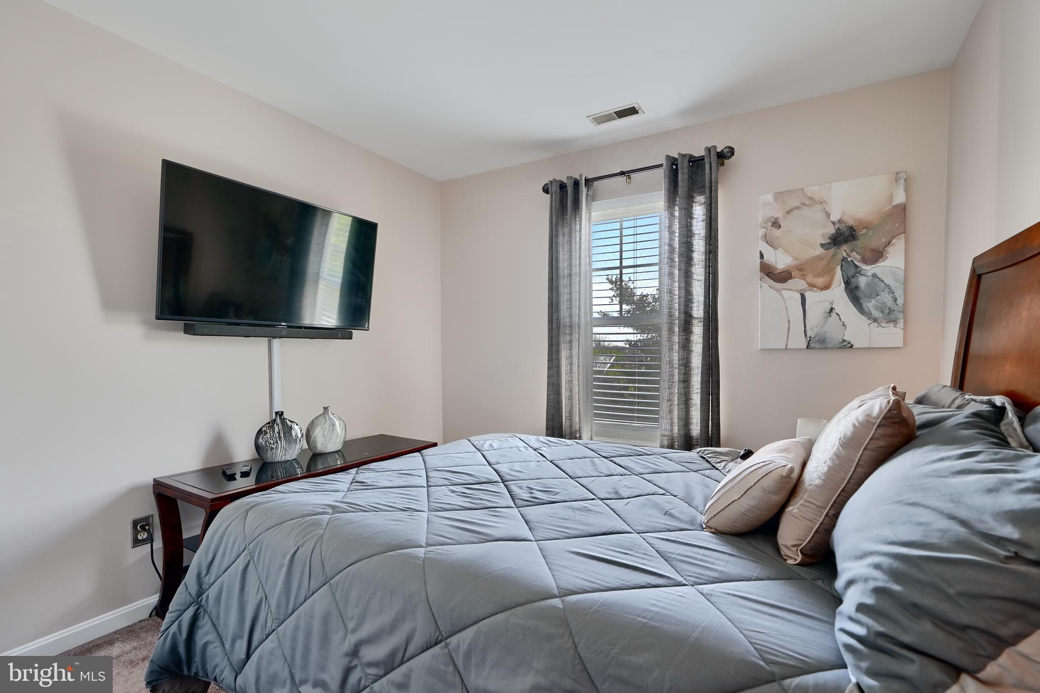 DEERBORNE - Residential