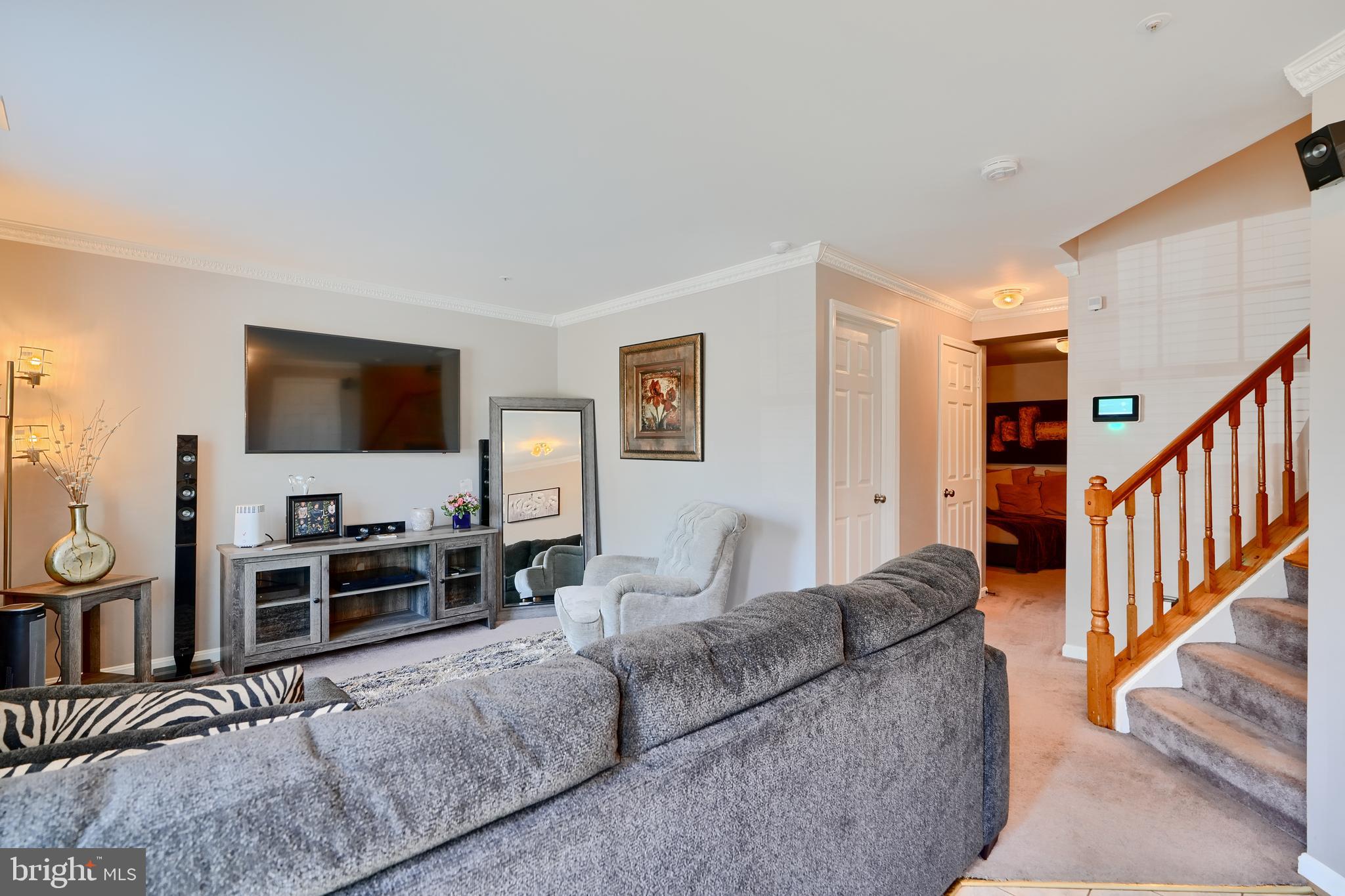 DEERBORNE - Residential