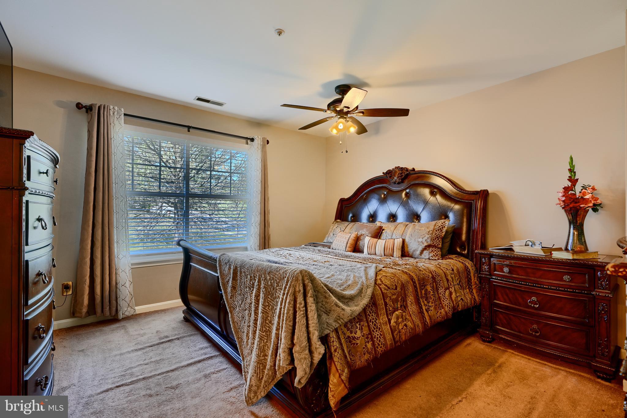 DEERBORNE - Residential