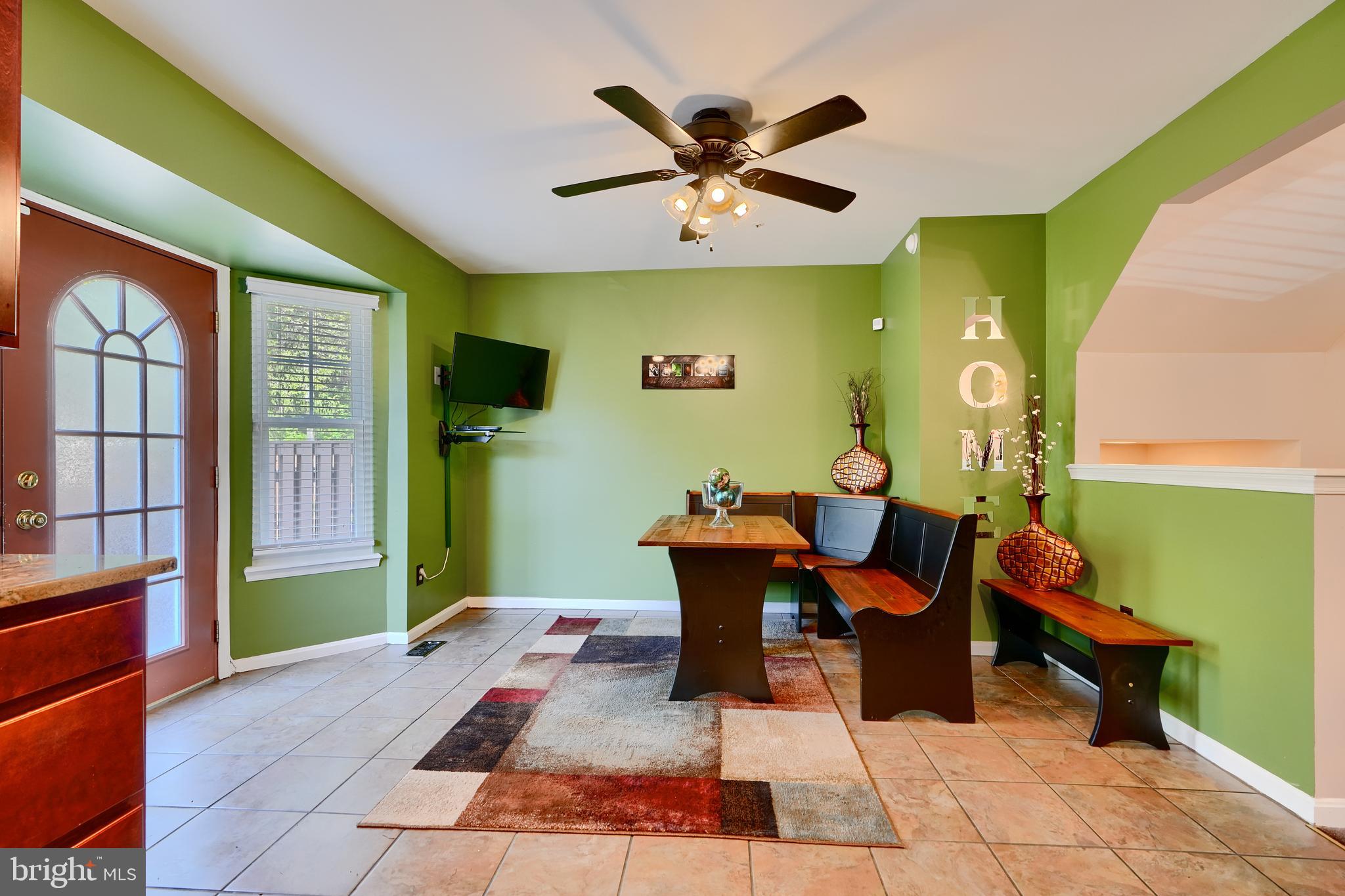 DEERBORNE - Residential