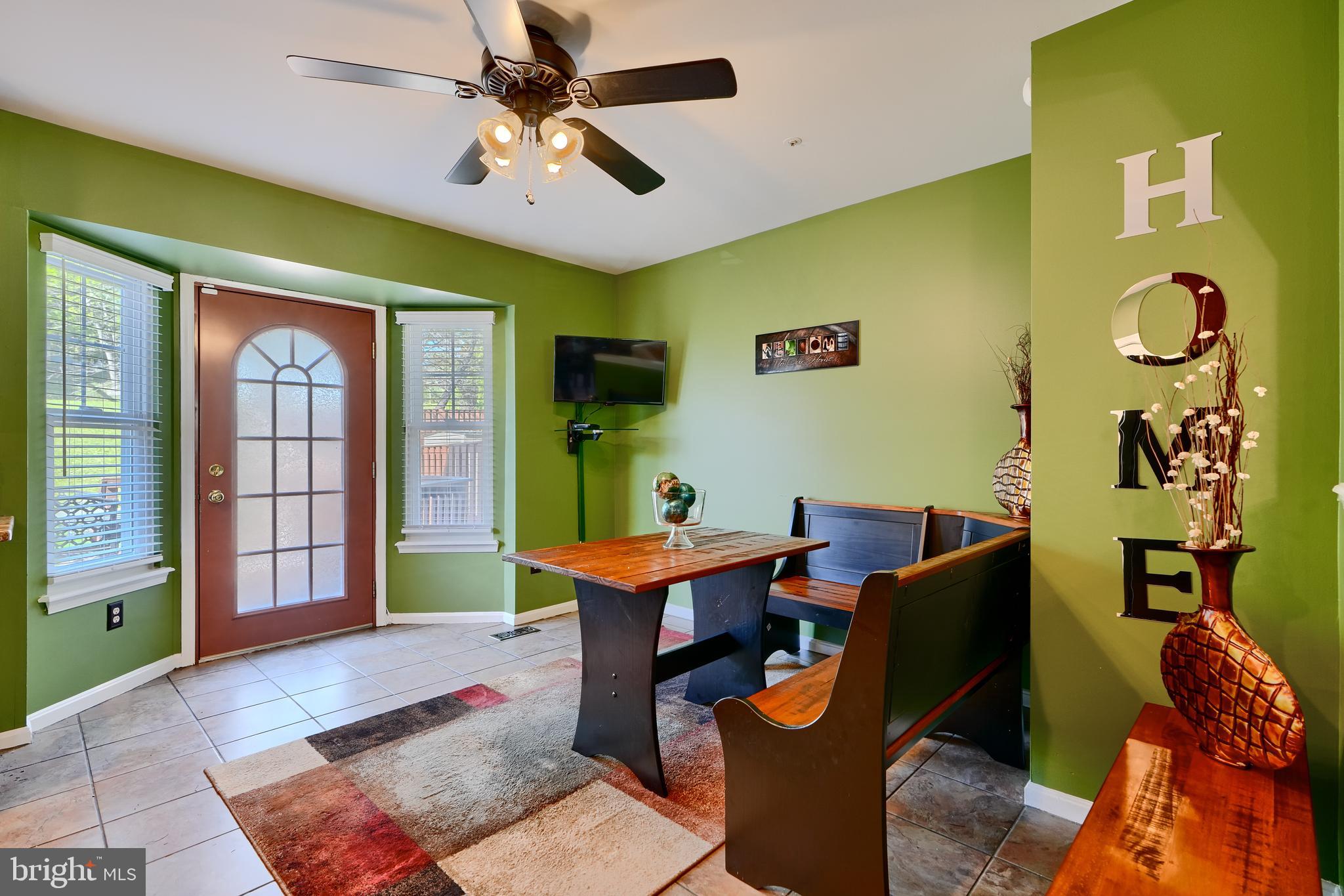 DEERBORNE - Residential