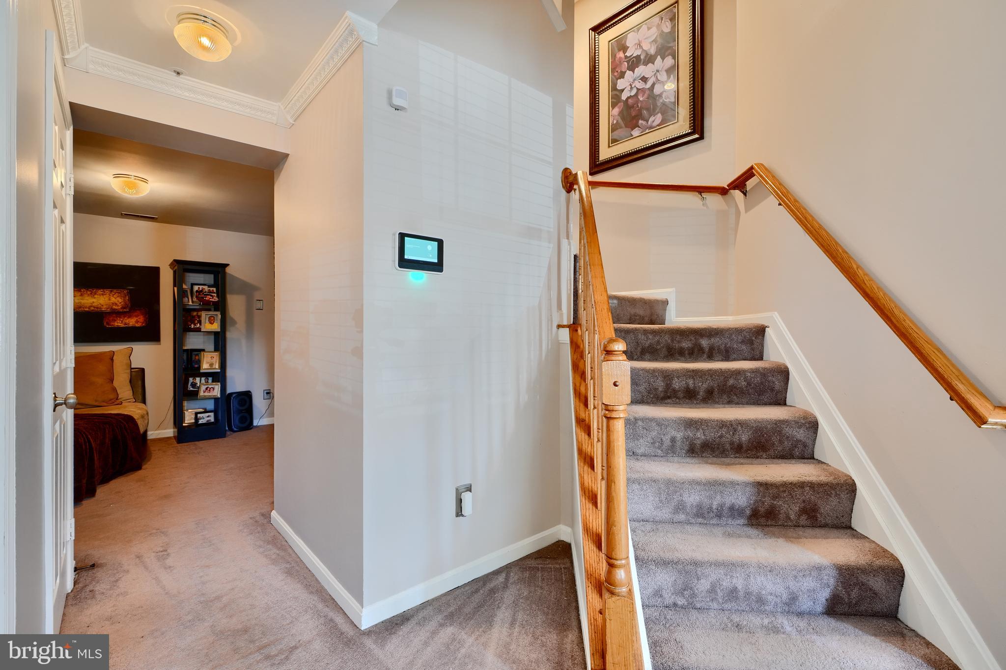 DEERBORNE - Residential