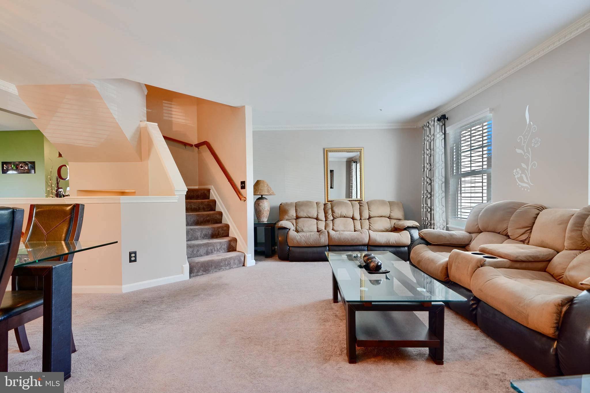 DEERBORNE - Residential