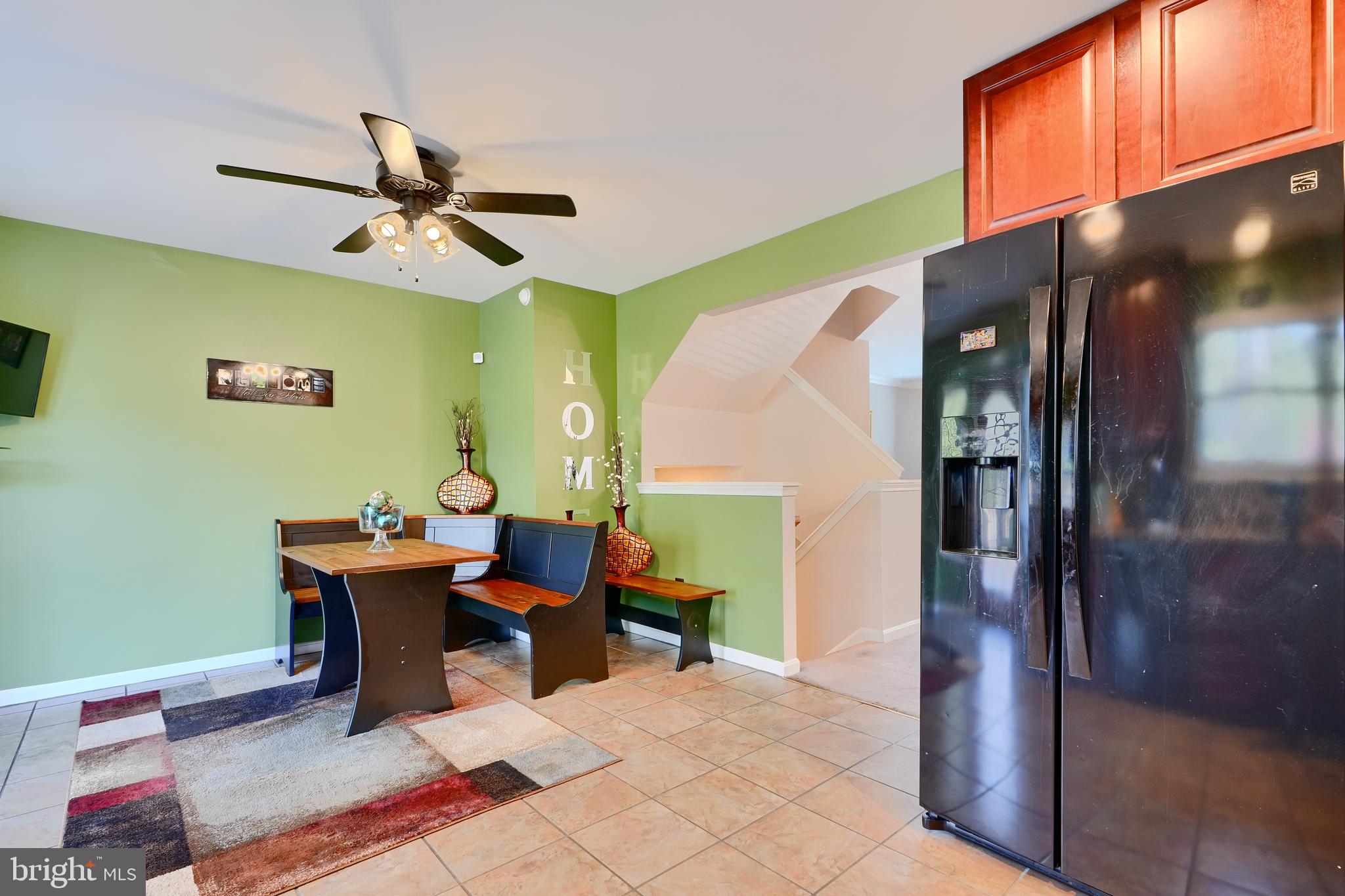 DEERBORNE - Residential