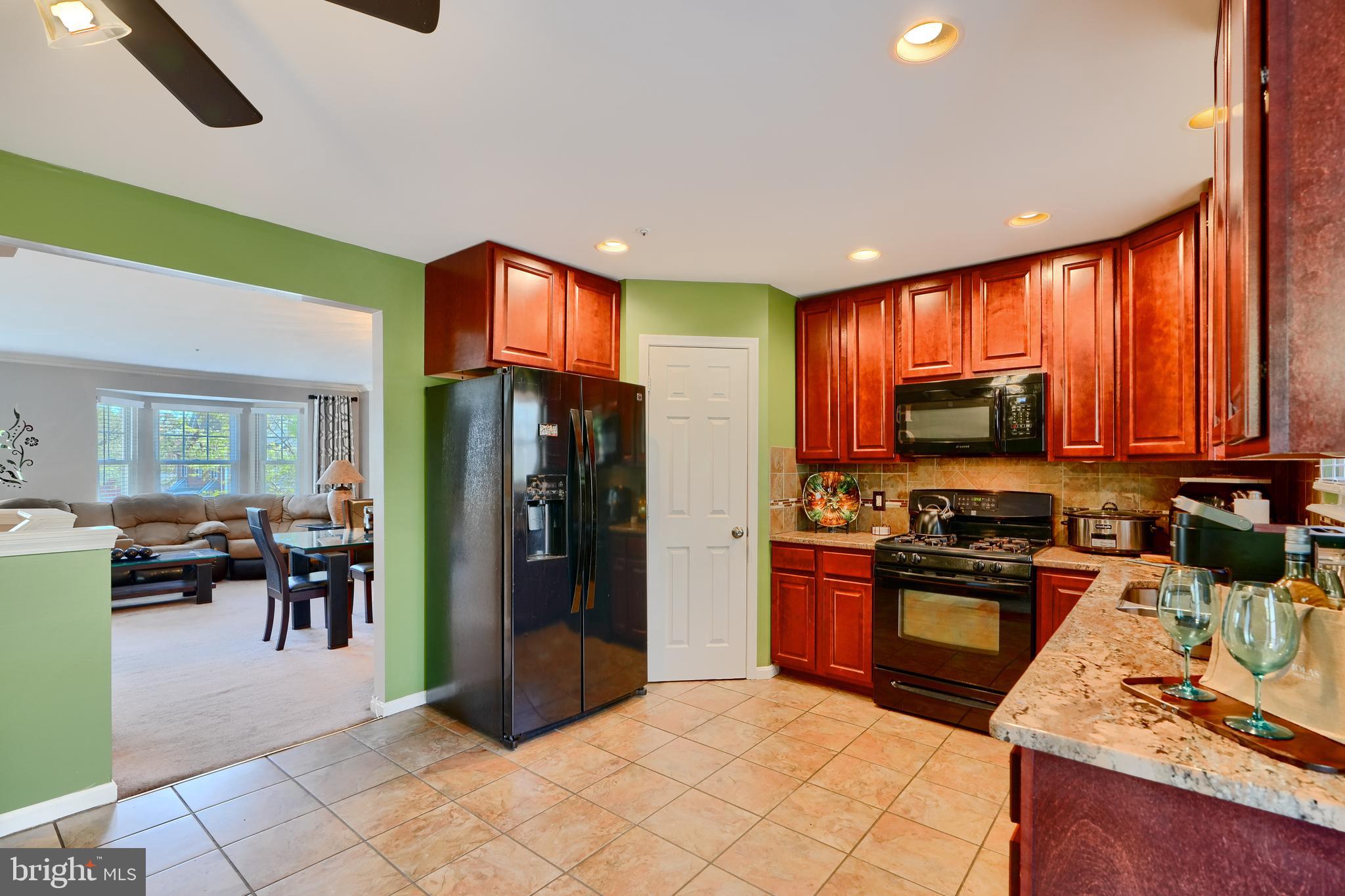 DEERBORNE - Residential