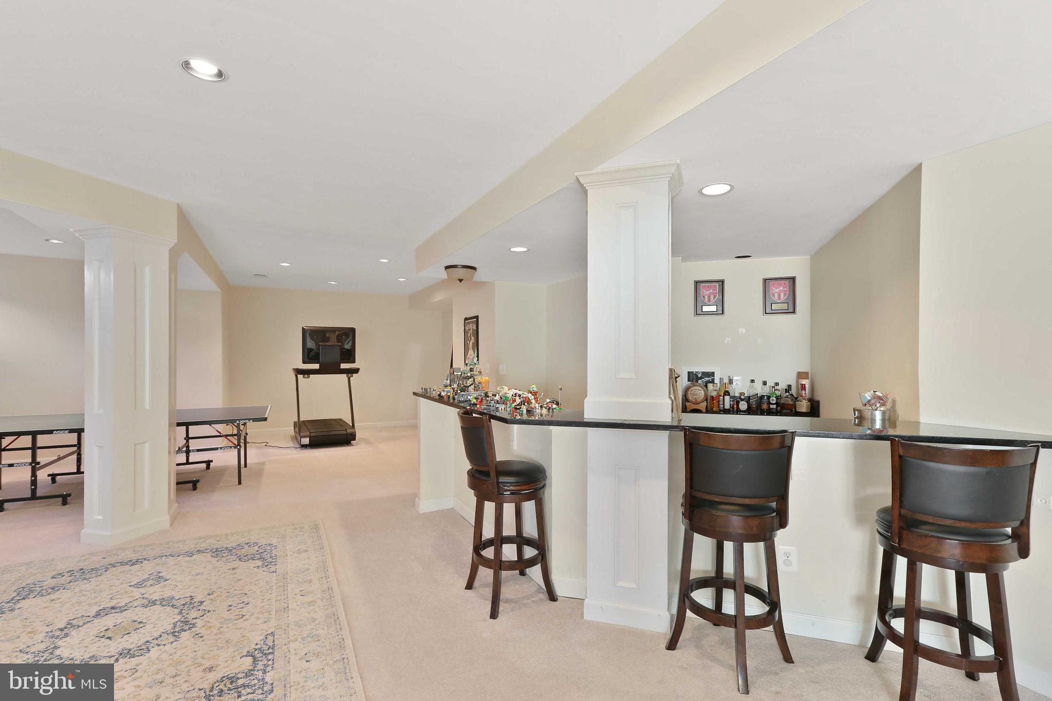 CHESTNUT WOODS - Residential