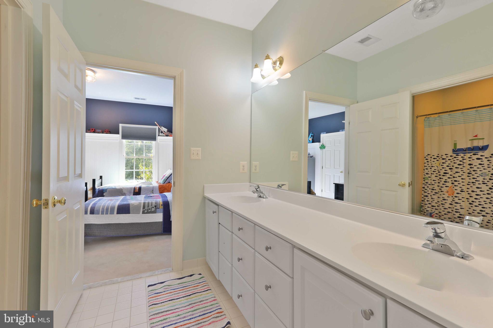 CHESTNUT WOODS - Residential