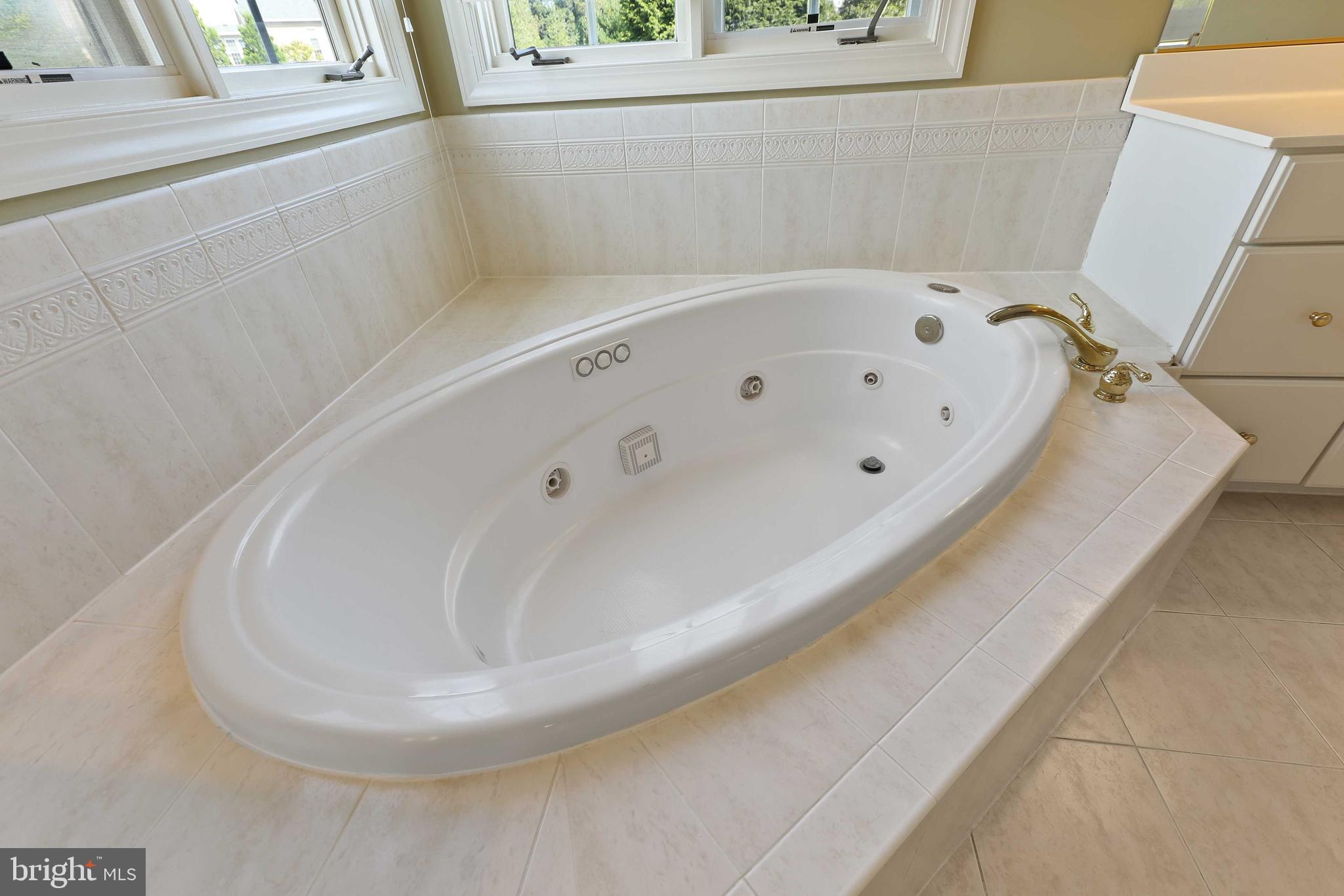 CHESTNUT WOODS - Residential