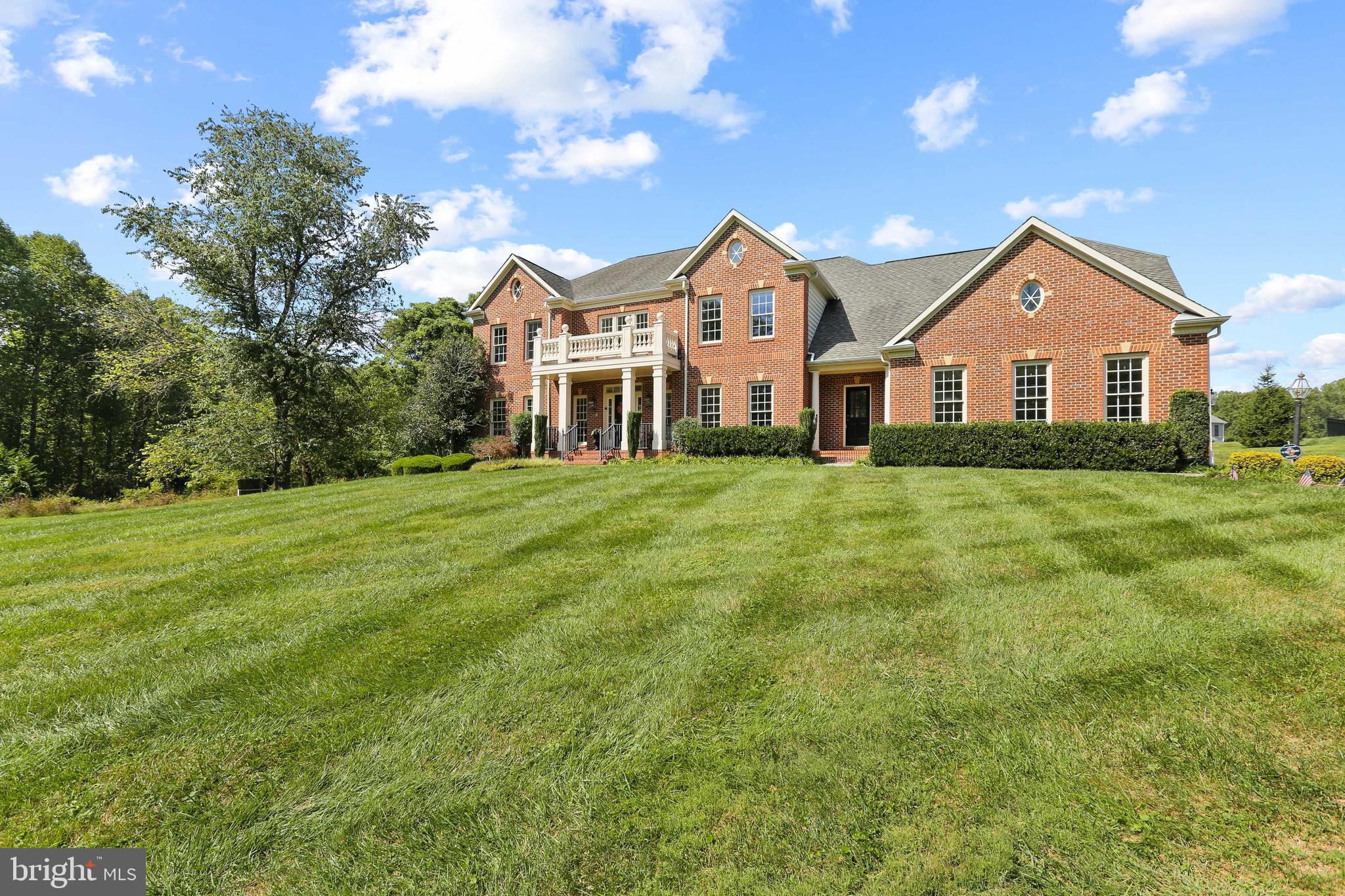 CHESTNUT WOODS - Residential