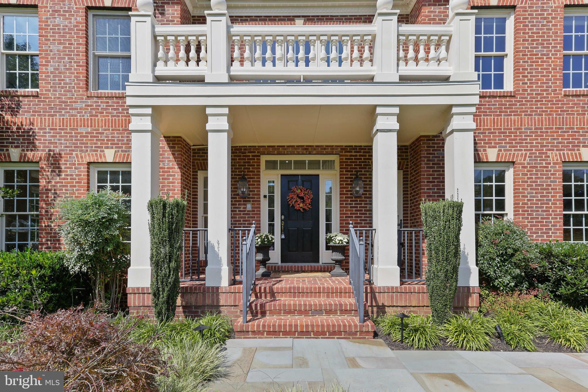 CHESTNUT WOODS - Residential