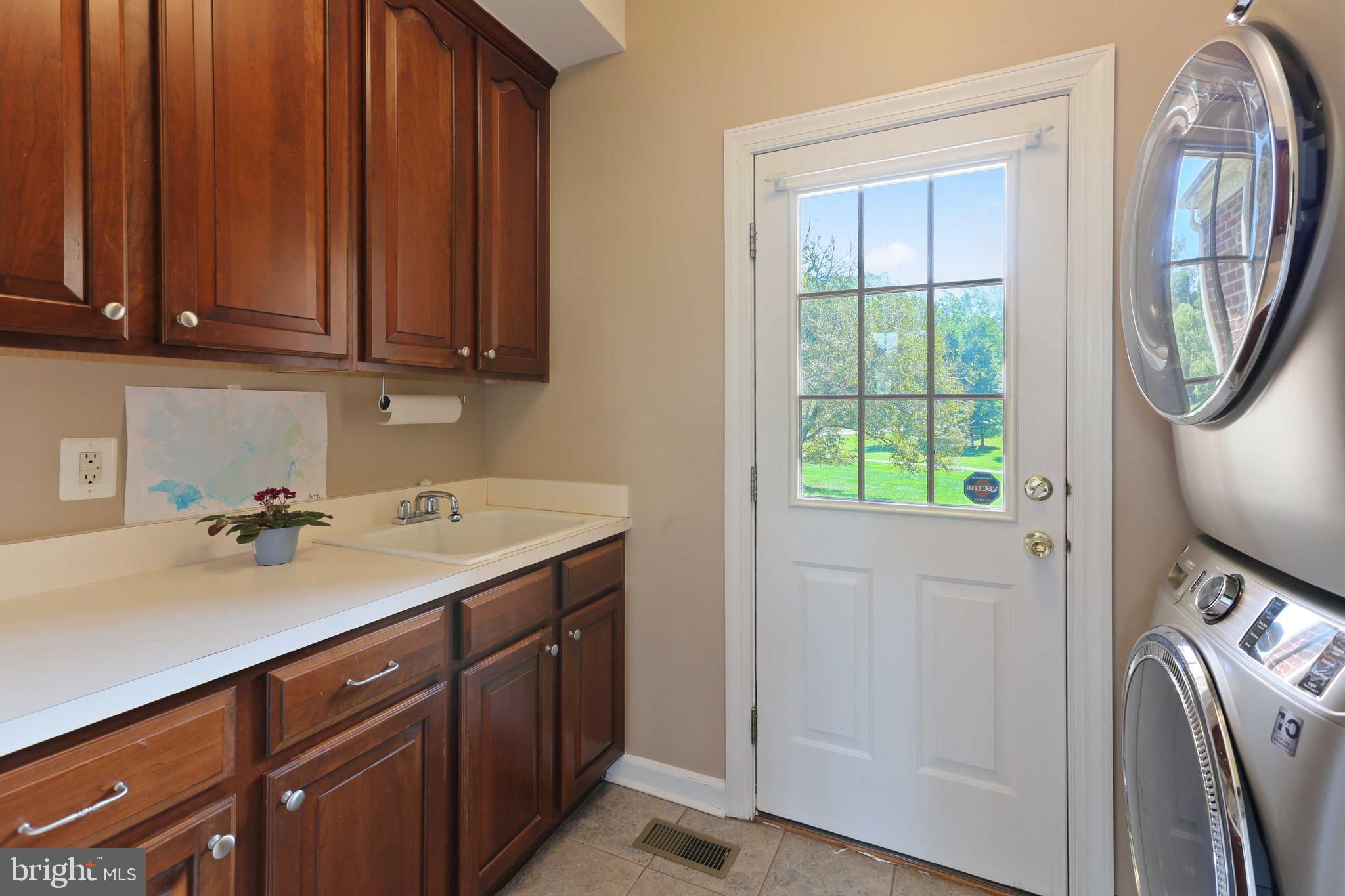 CHESTNUT WOODS - Residential