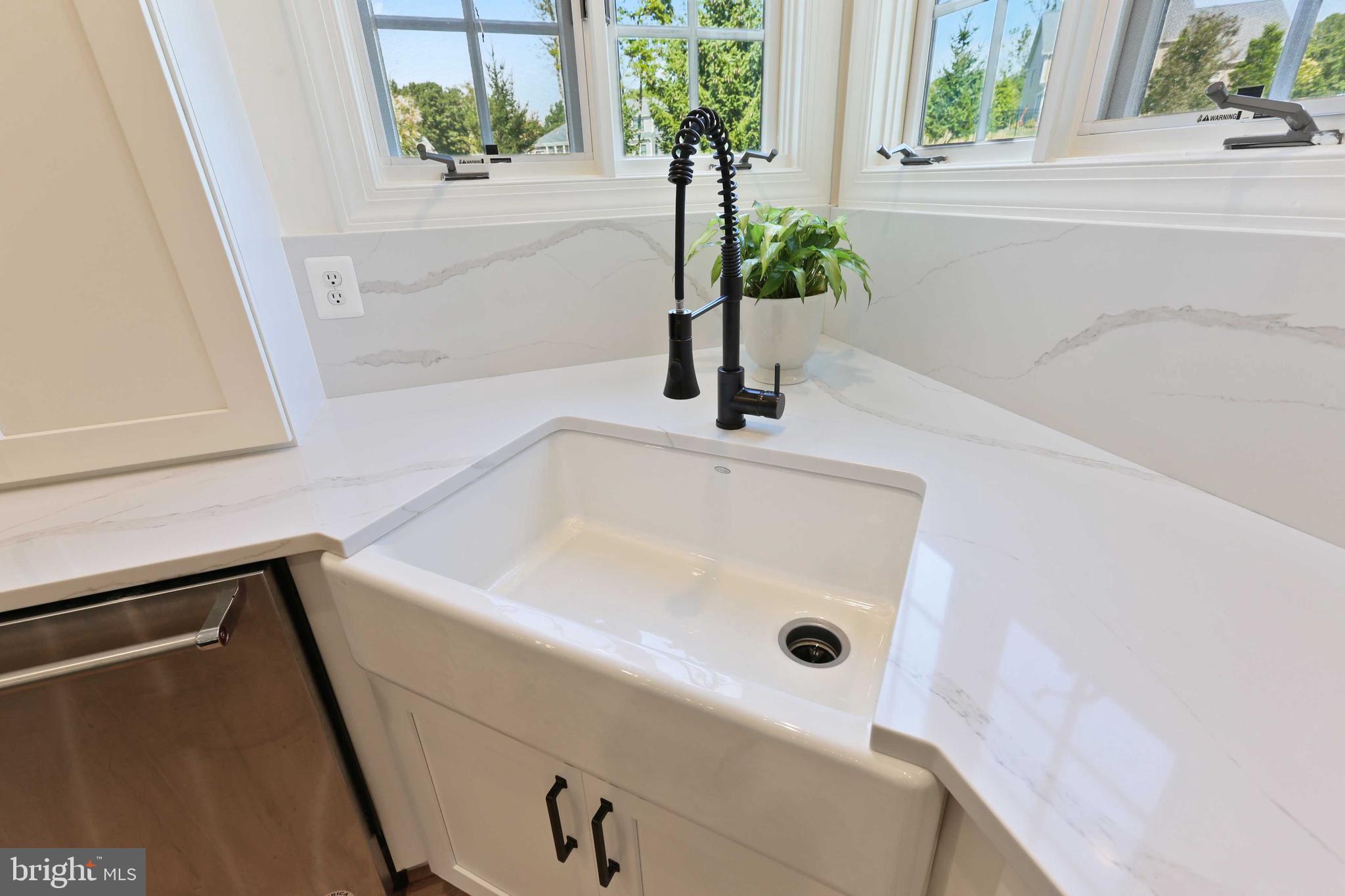 CHESTNUT WOODS - Residential