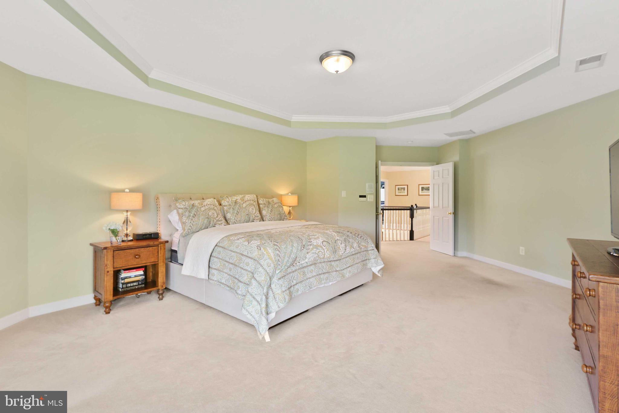 CHESTNUT WOODS - Residential