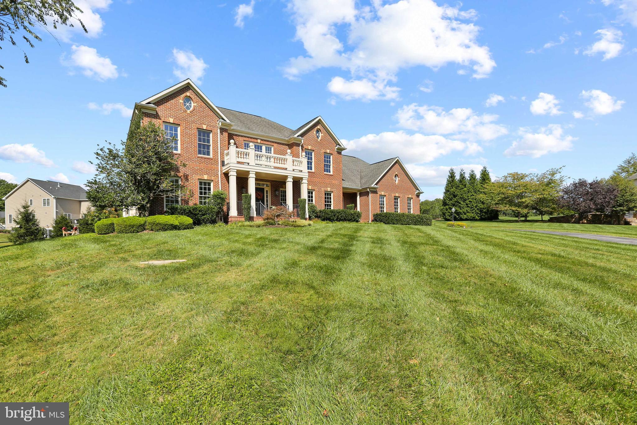 CHESTNUT WOODS - Residential