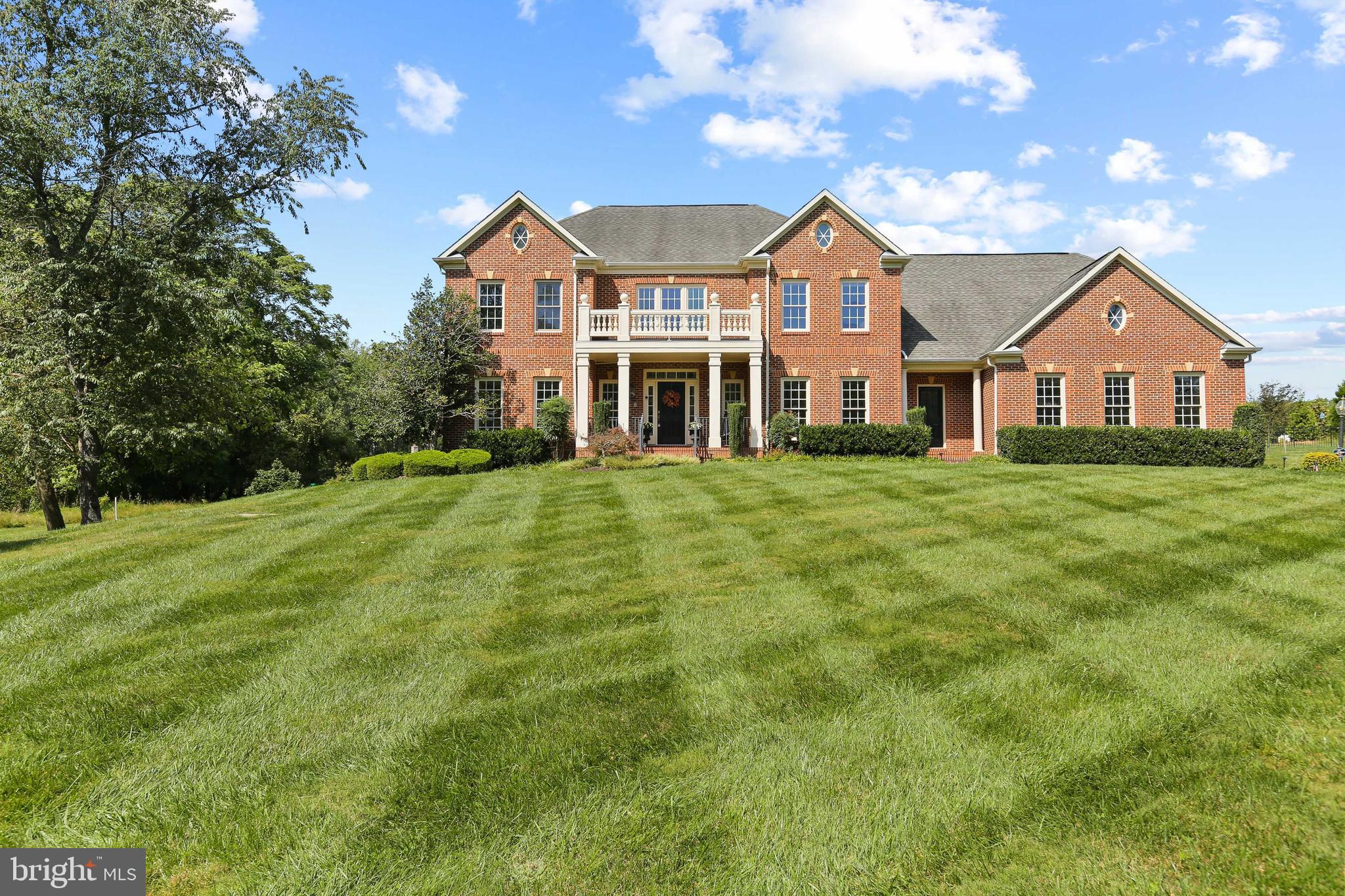 CHESTNUT WOODS - Residential