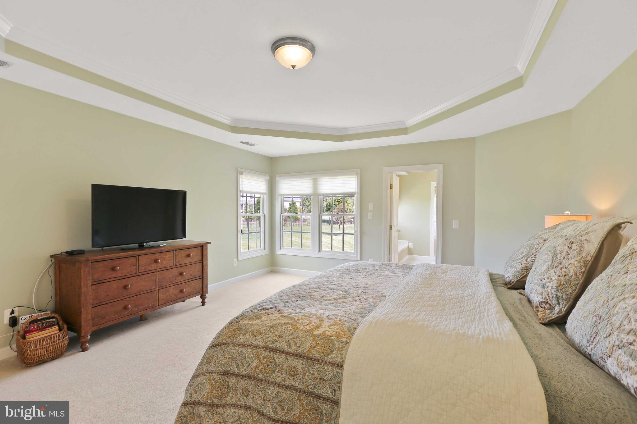 CHESTNUT WOODS - Residential