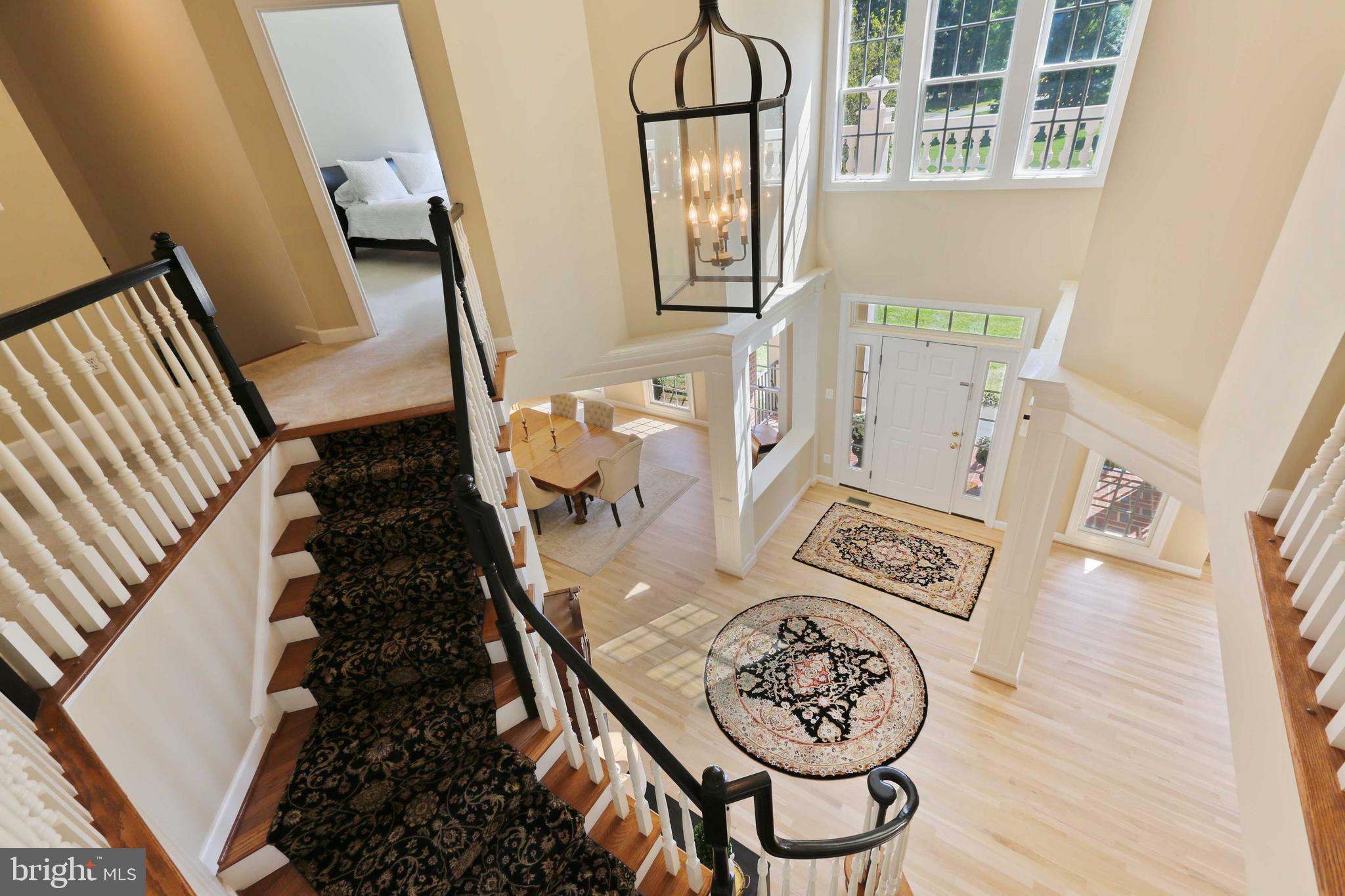 CHESTNUT WOODS - Residential